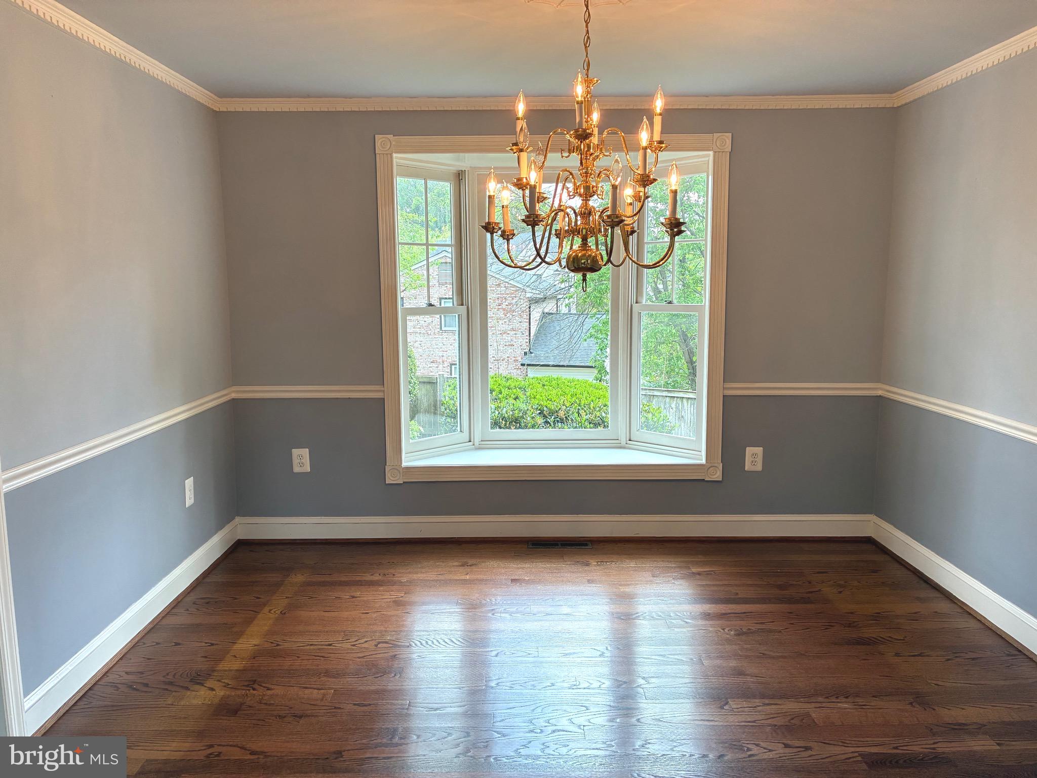 NANTUCKET - Residential Lease