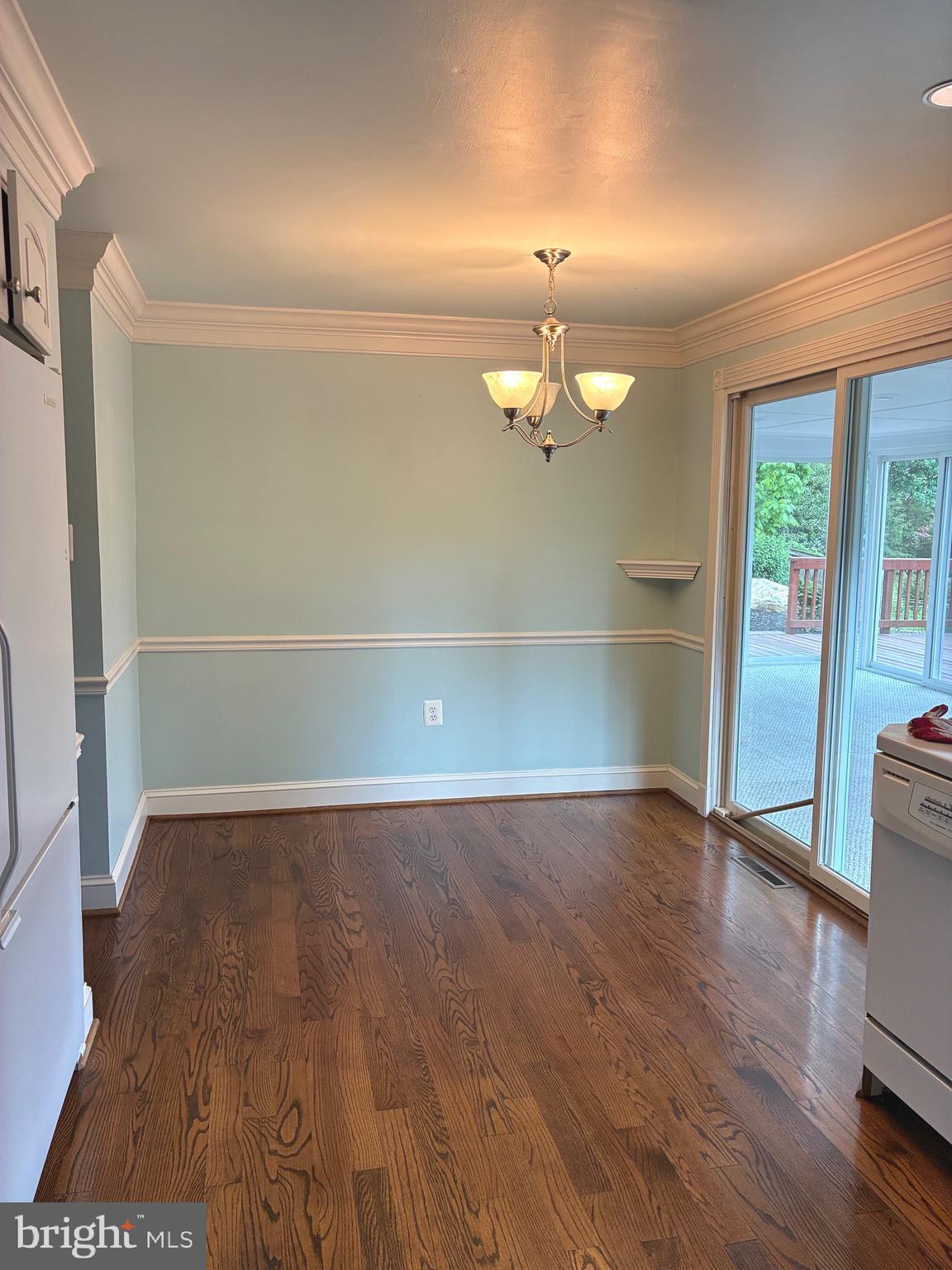 NANTUCKET - Residential Lease