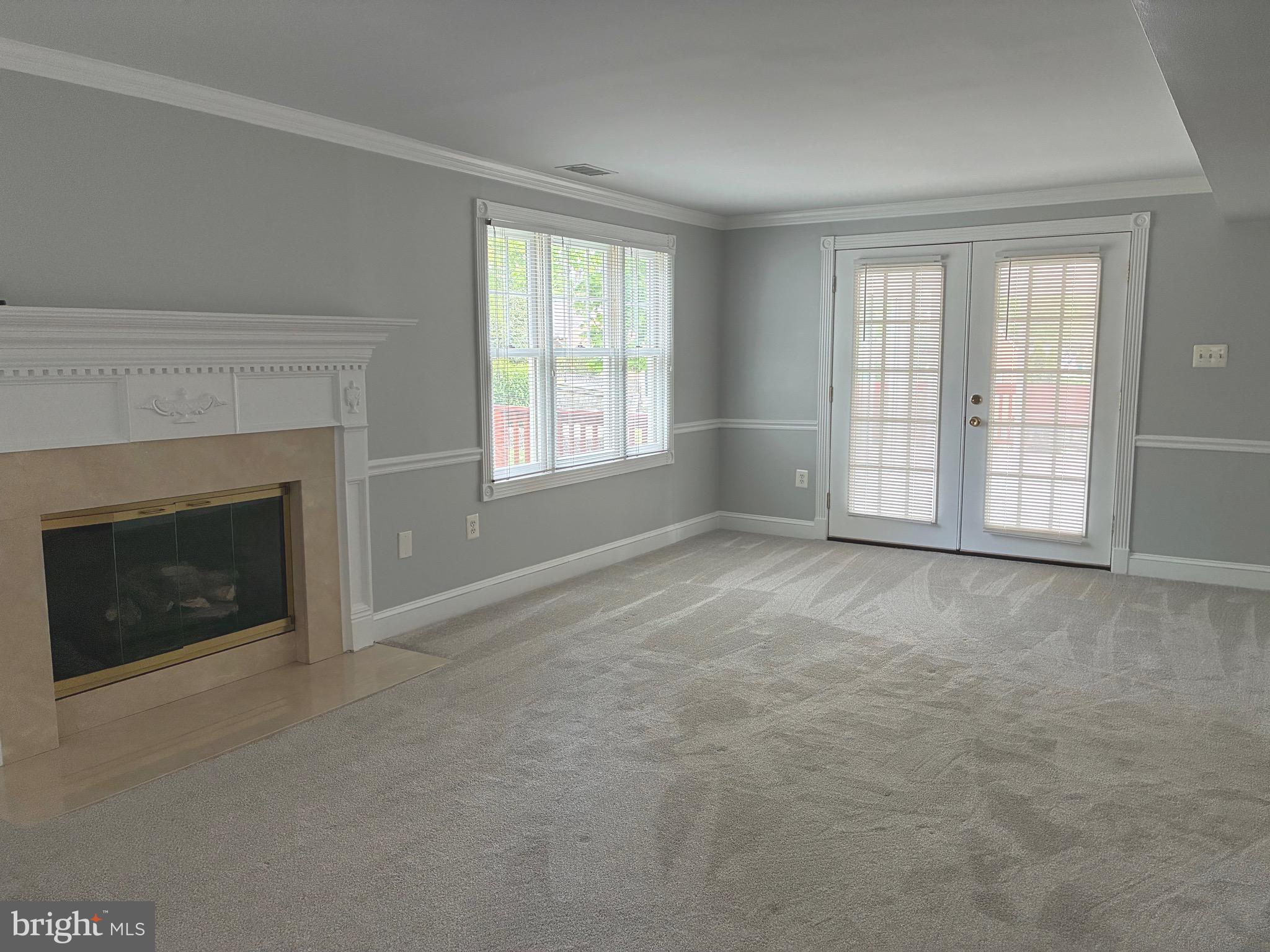 NANTUCKET - Residential Lease