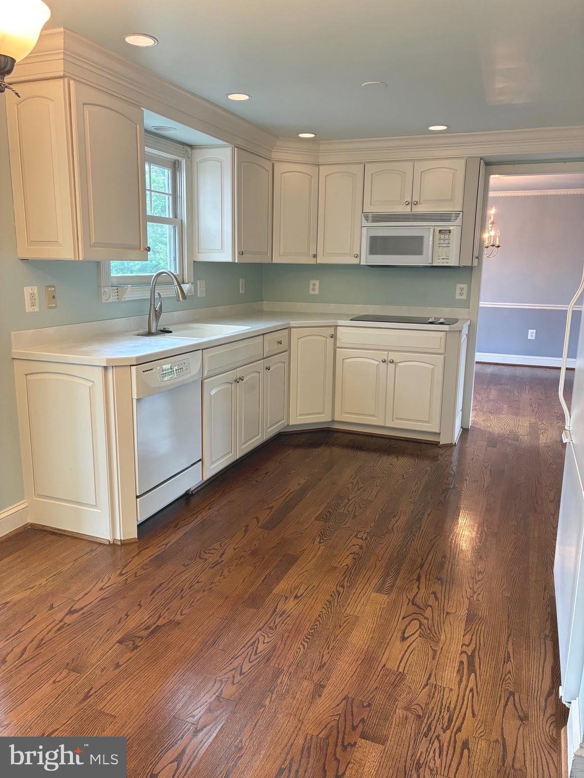 NANTUCKET - Residential Lease