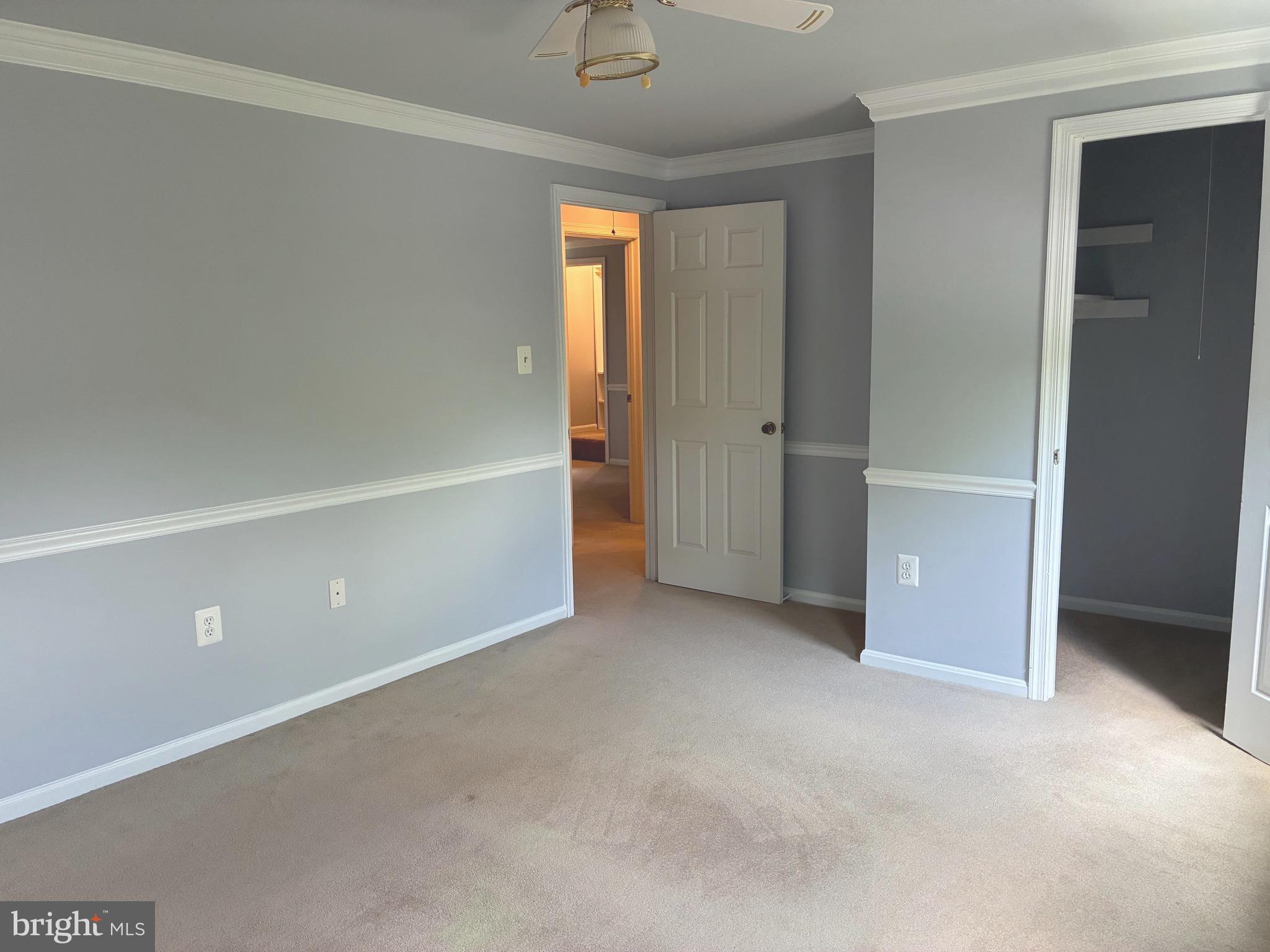 NANTUCKET - Residential Lease