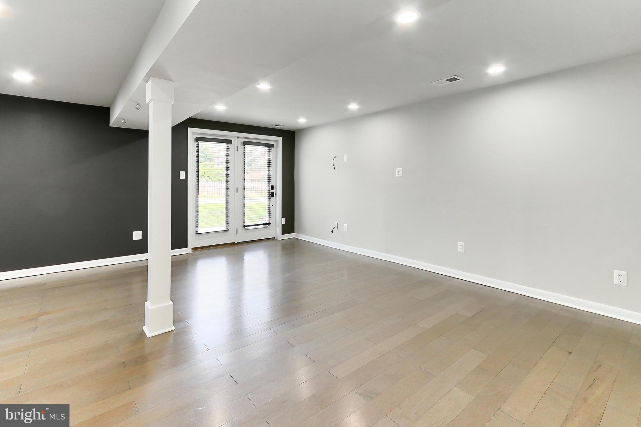 WINDOVER HEIGHTS - Residential