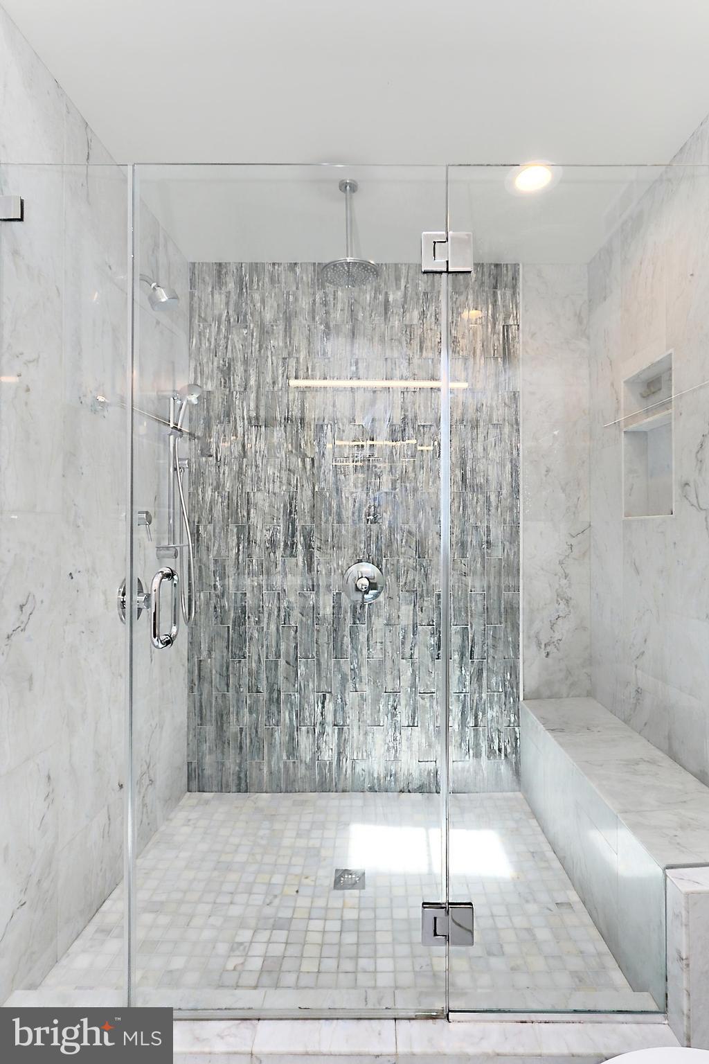 WINDOVER HEIGHTS - Residential