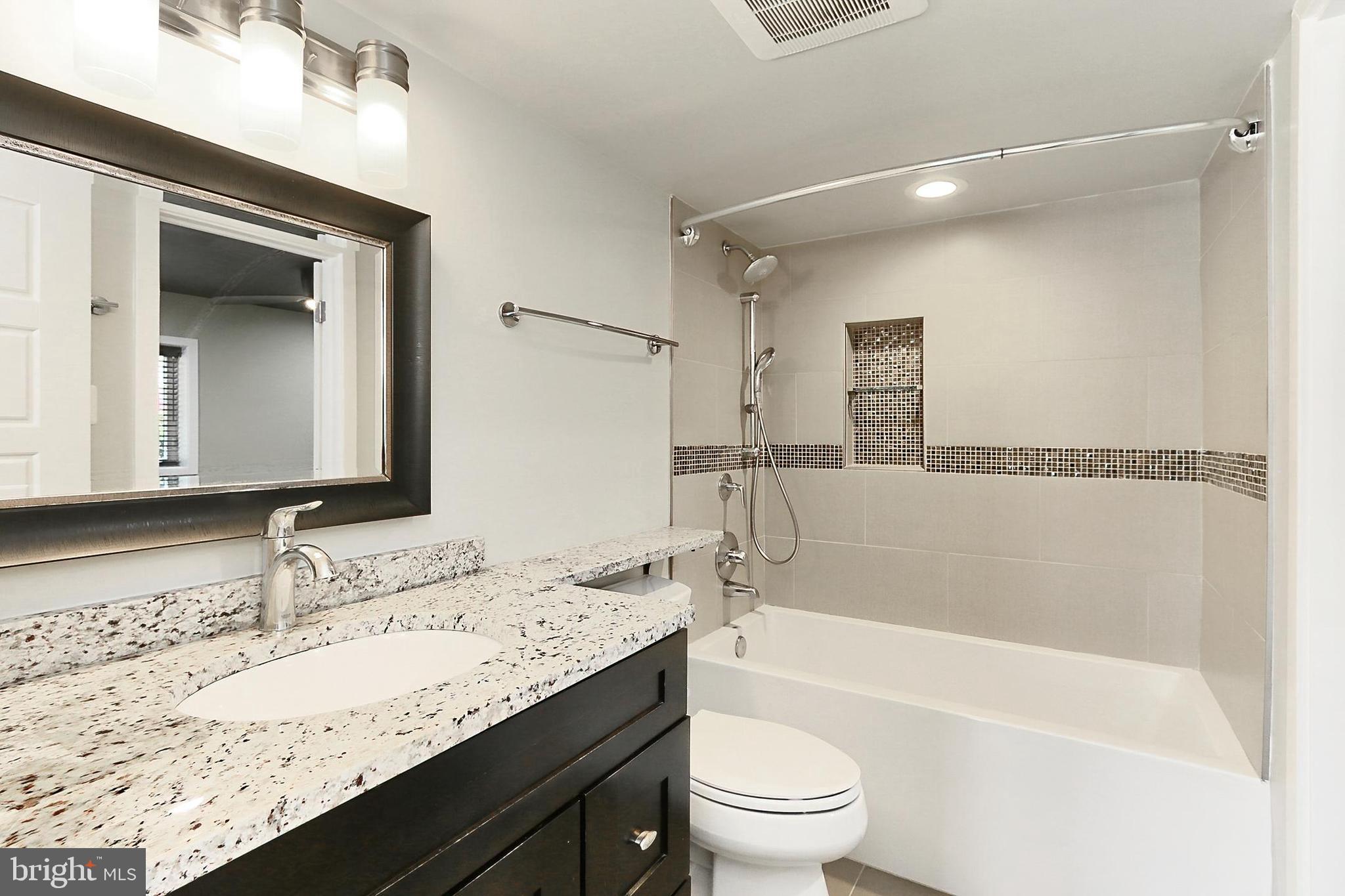 WINDOVER HEIGHTS - Residential