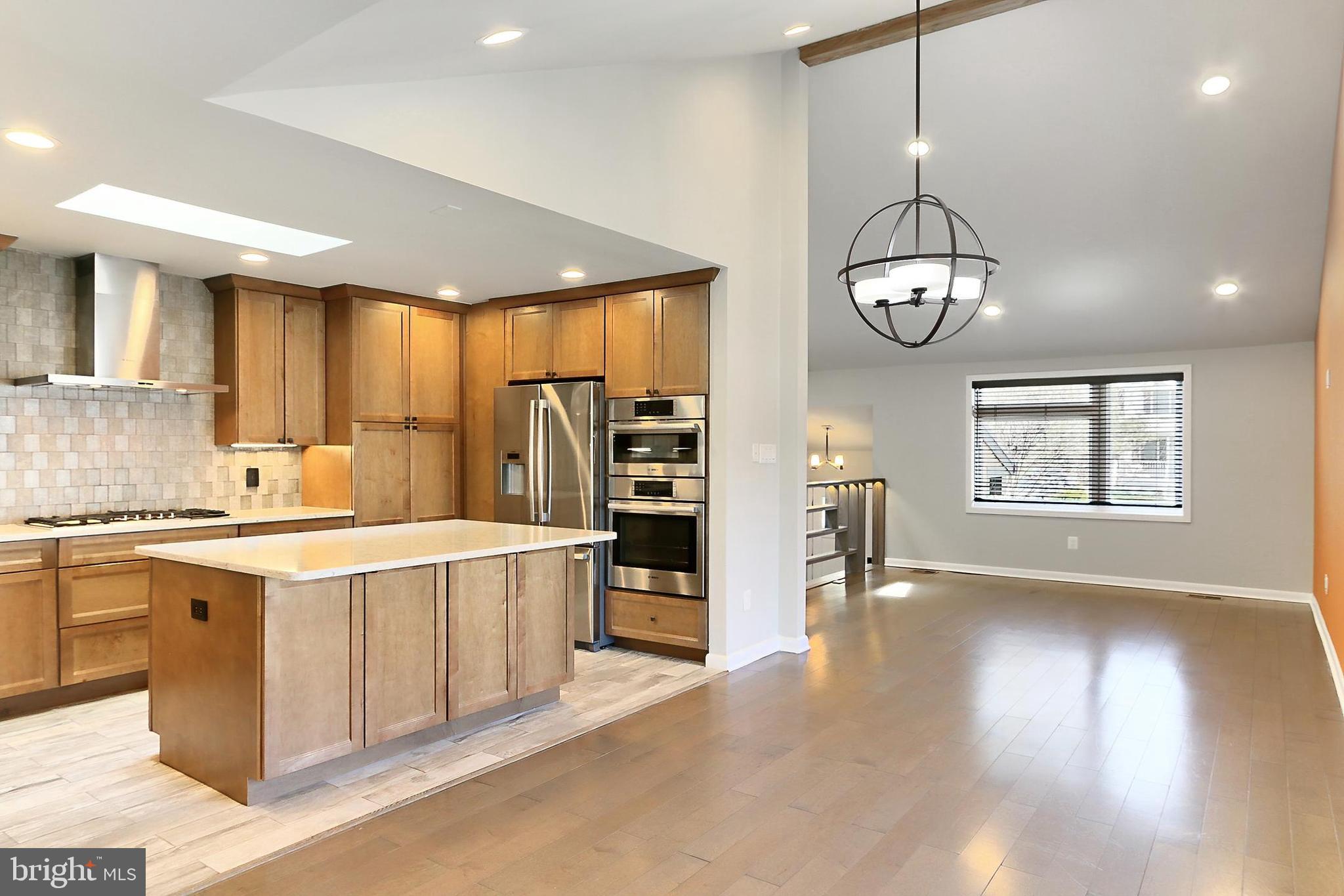 WINDOVER HEIGHTS - Residential