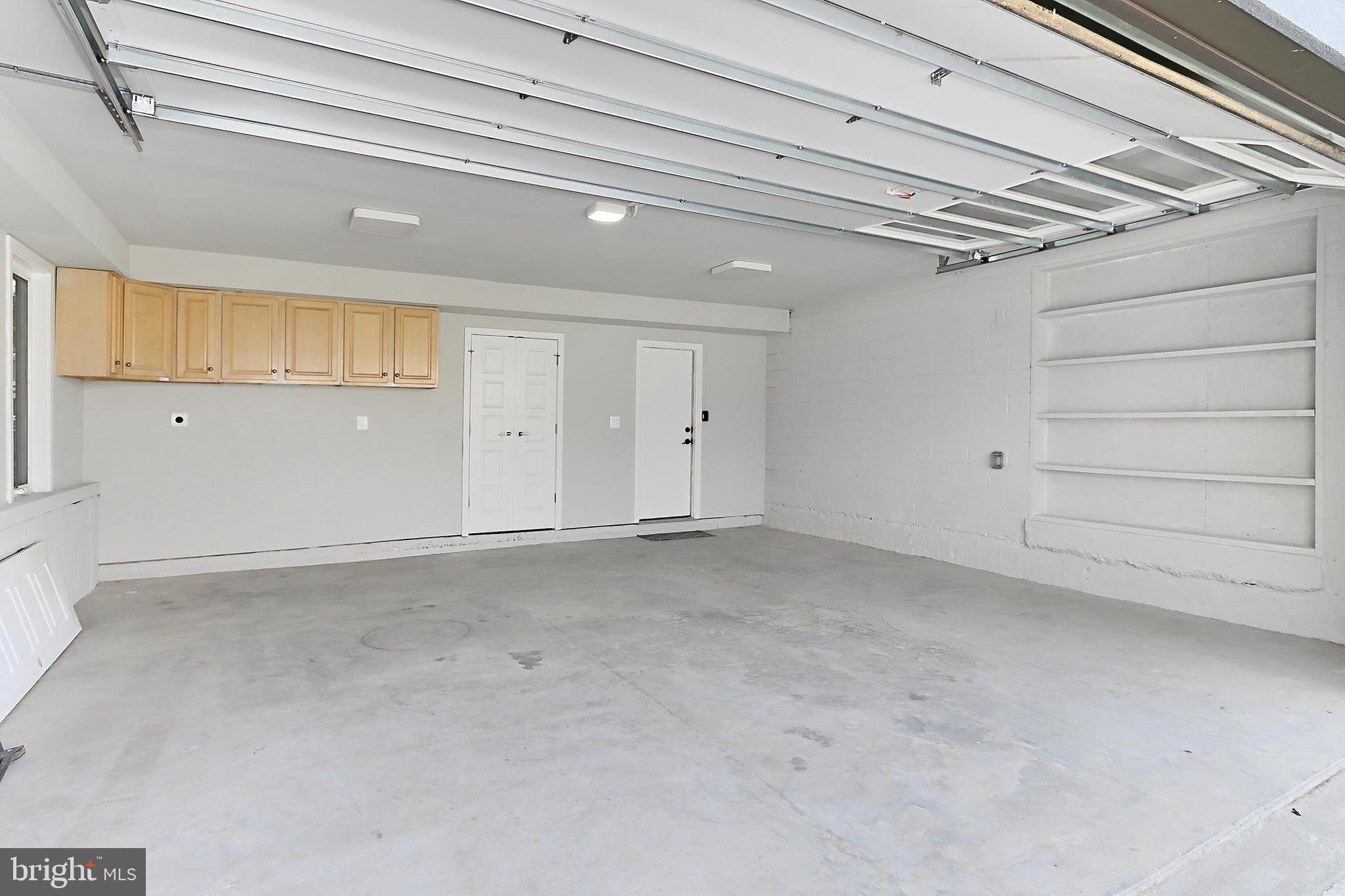 WINDOVER HEIGHTS - Residential