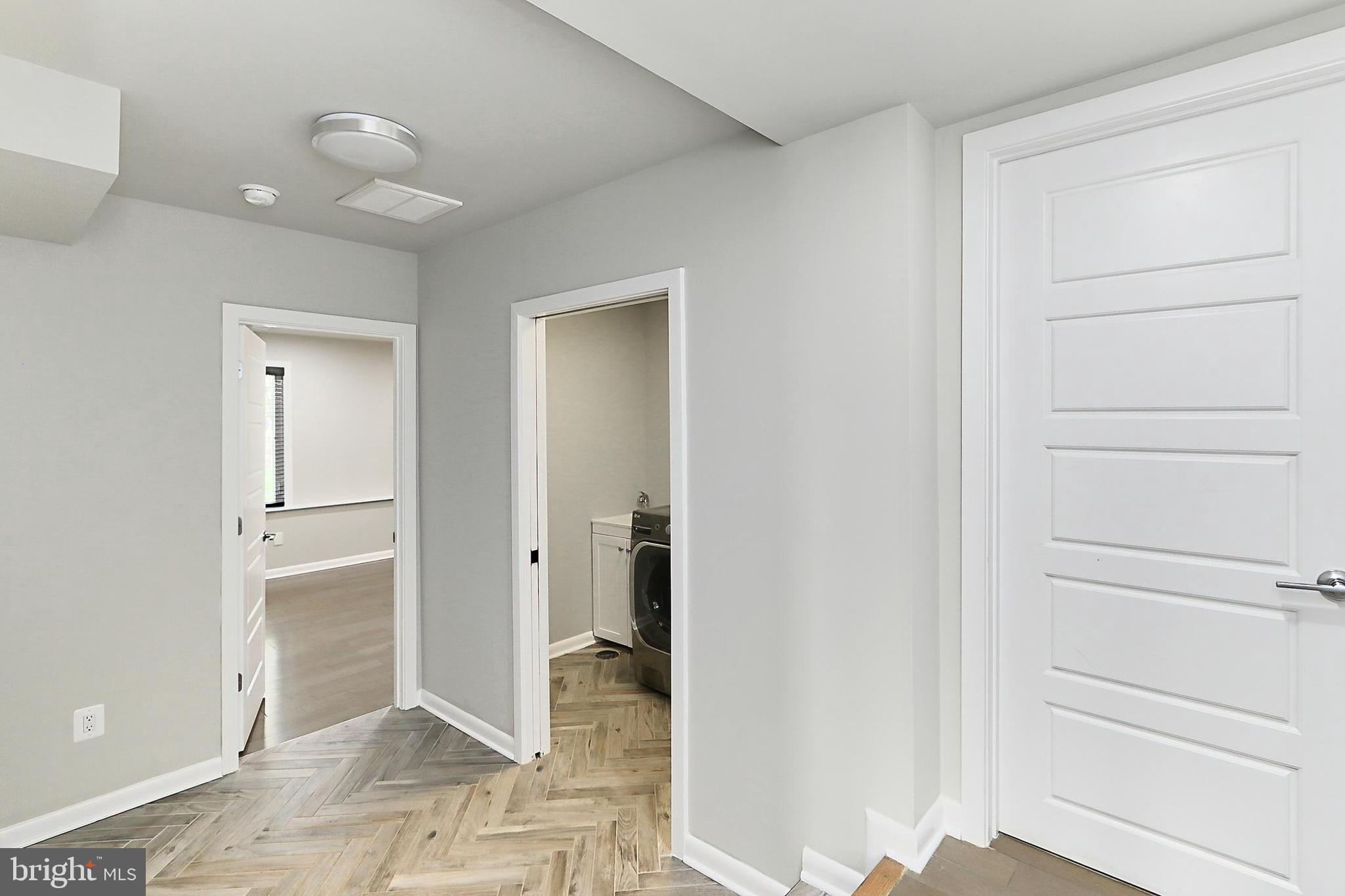 WINDOVER HEIGHTS - Residential