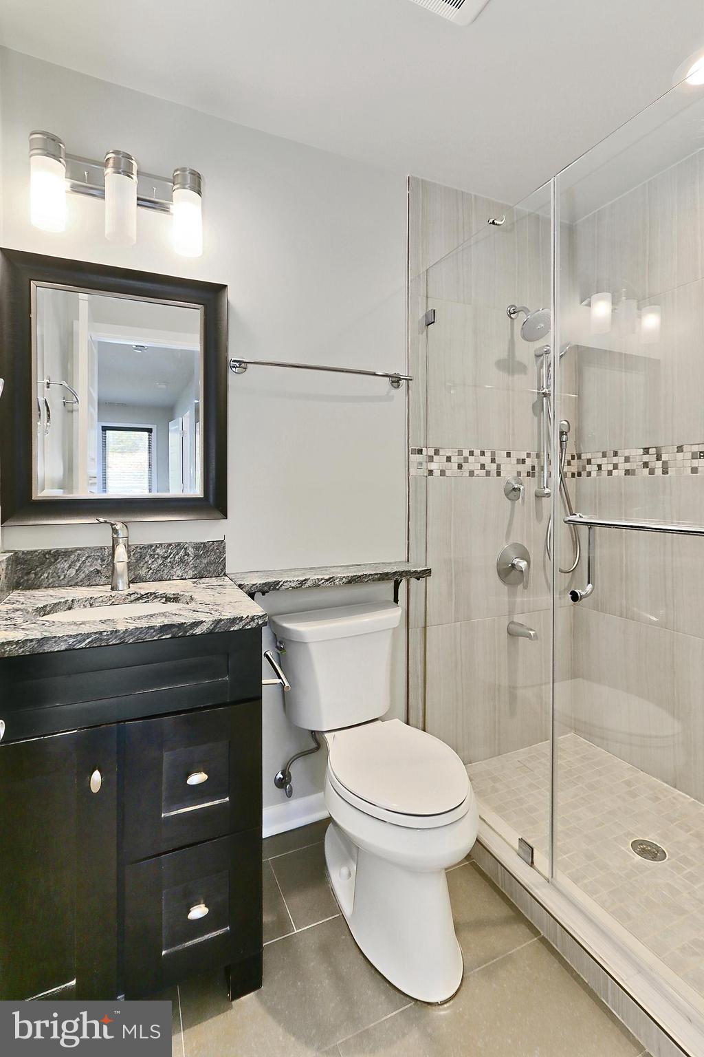 WINDOVER HEIGHTS - Residential