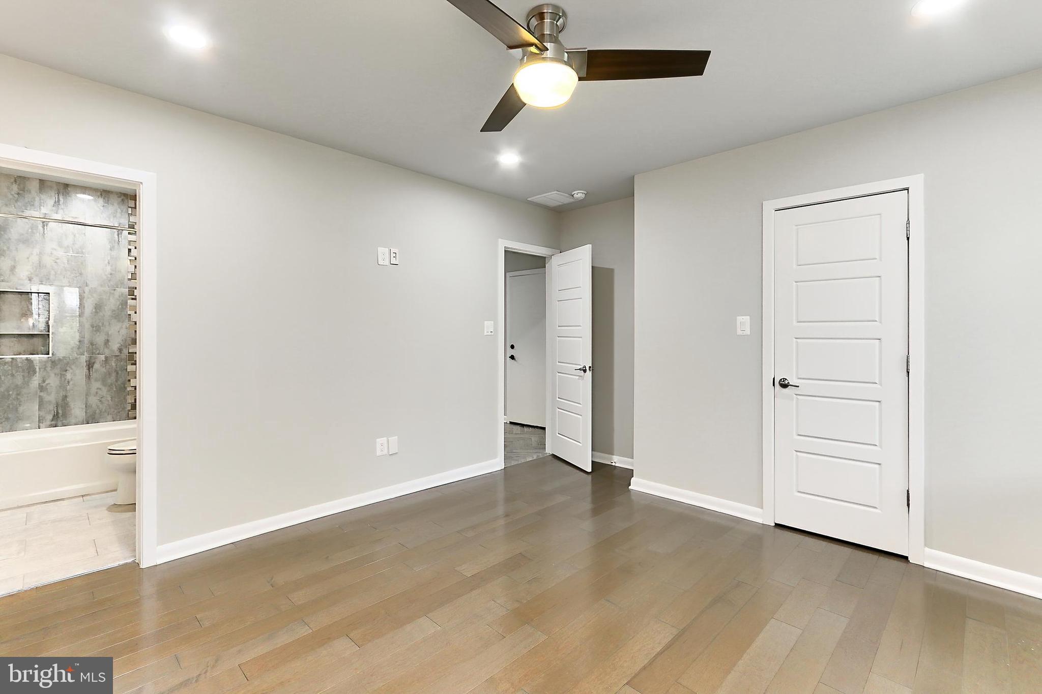 WINDOVER HEIGHTS - Residential