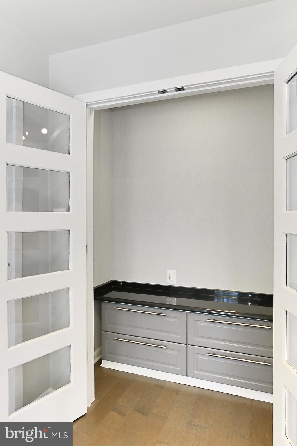 WINDOVER HEIGHTS - Residential