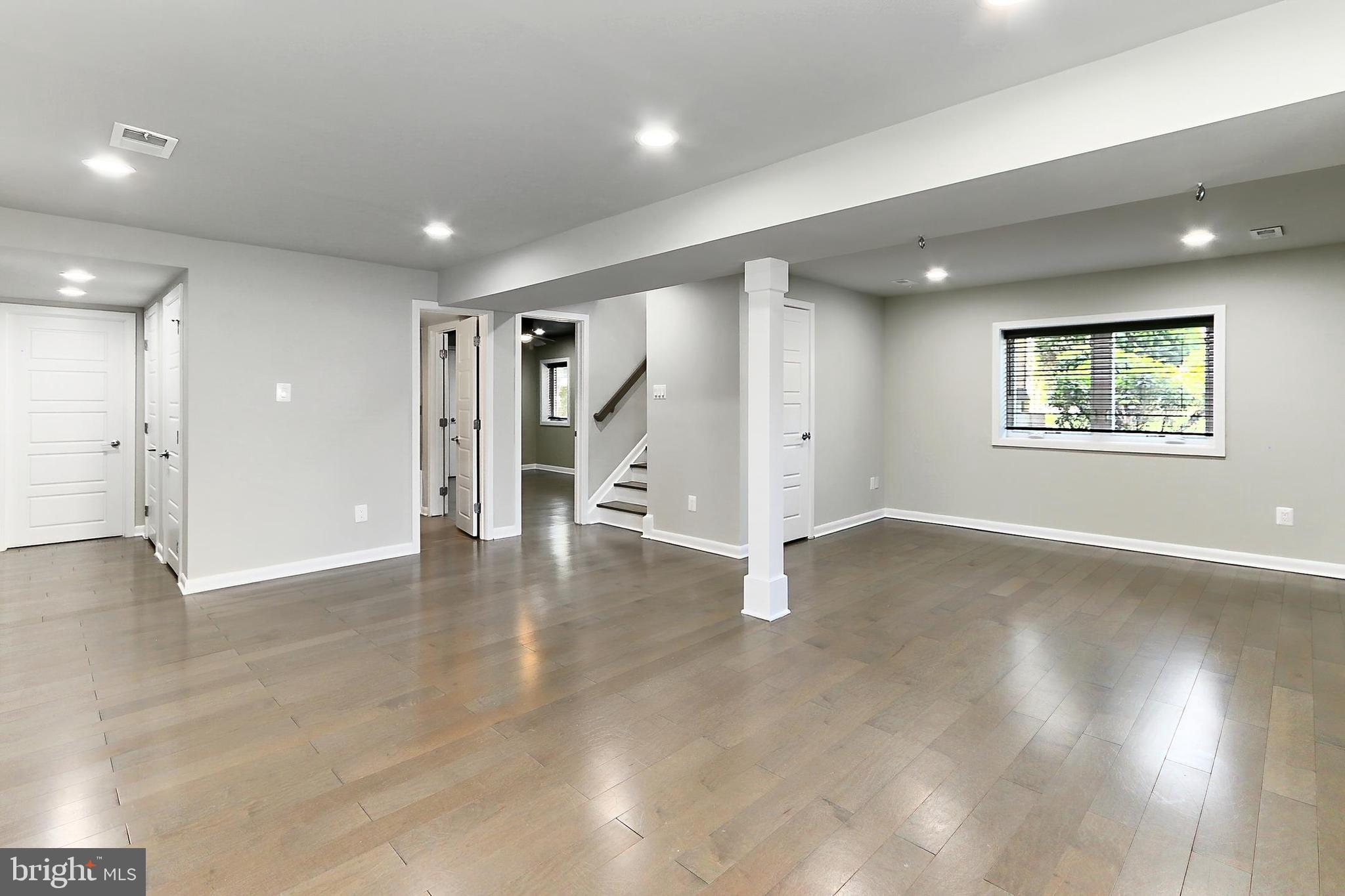 WINDOVER HEIGHTS - Residential