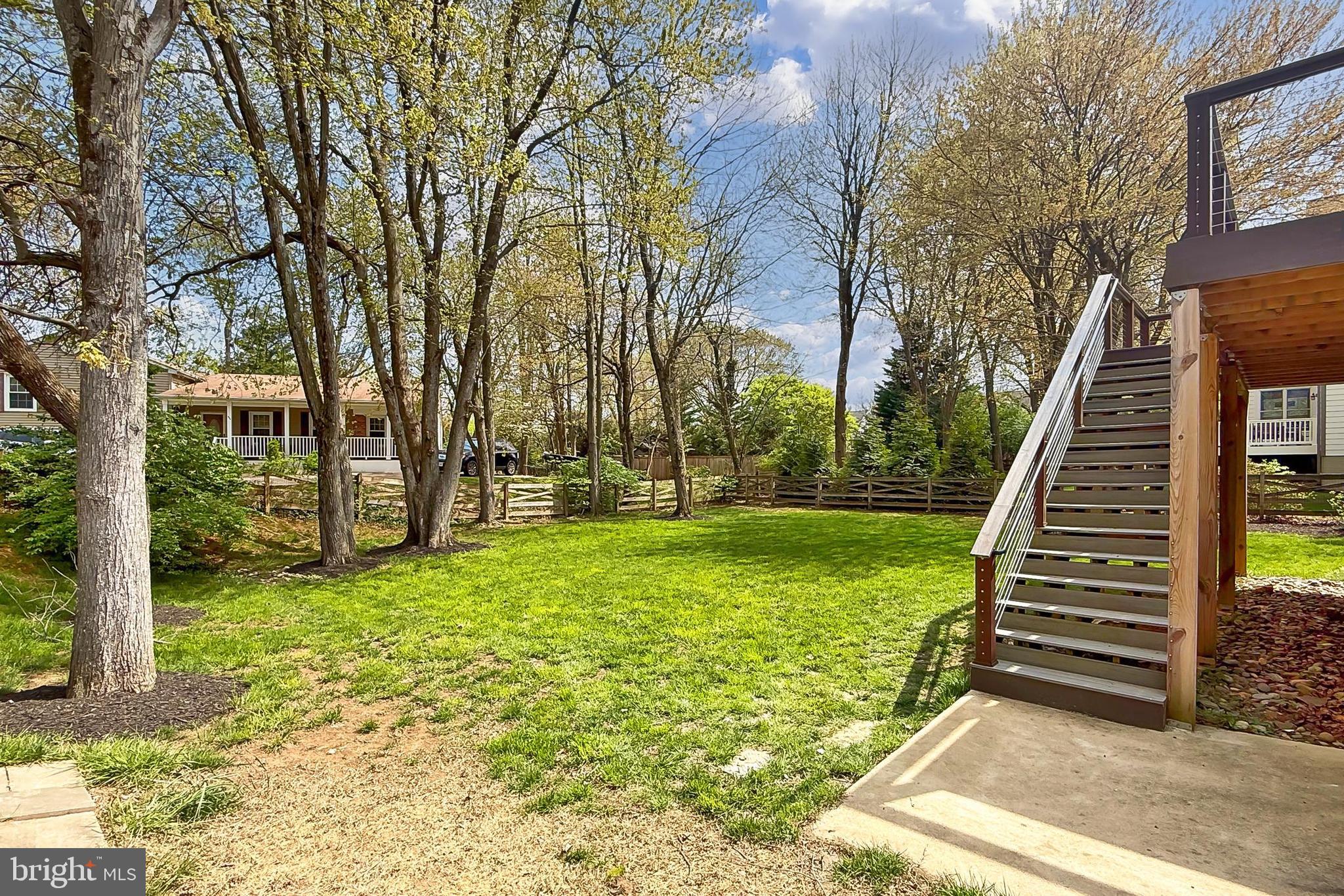 WINDOVER HEIGHTS - Residential