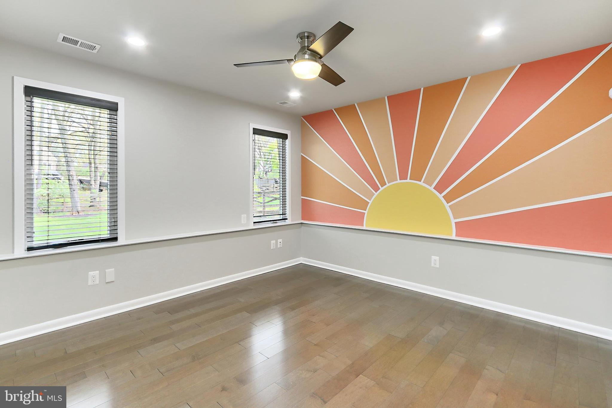 WINDOVER HEIGHTS - Residential