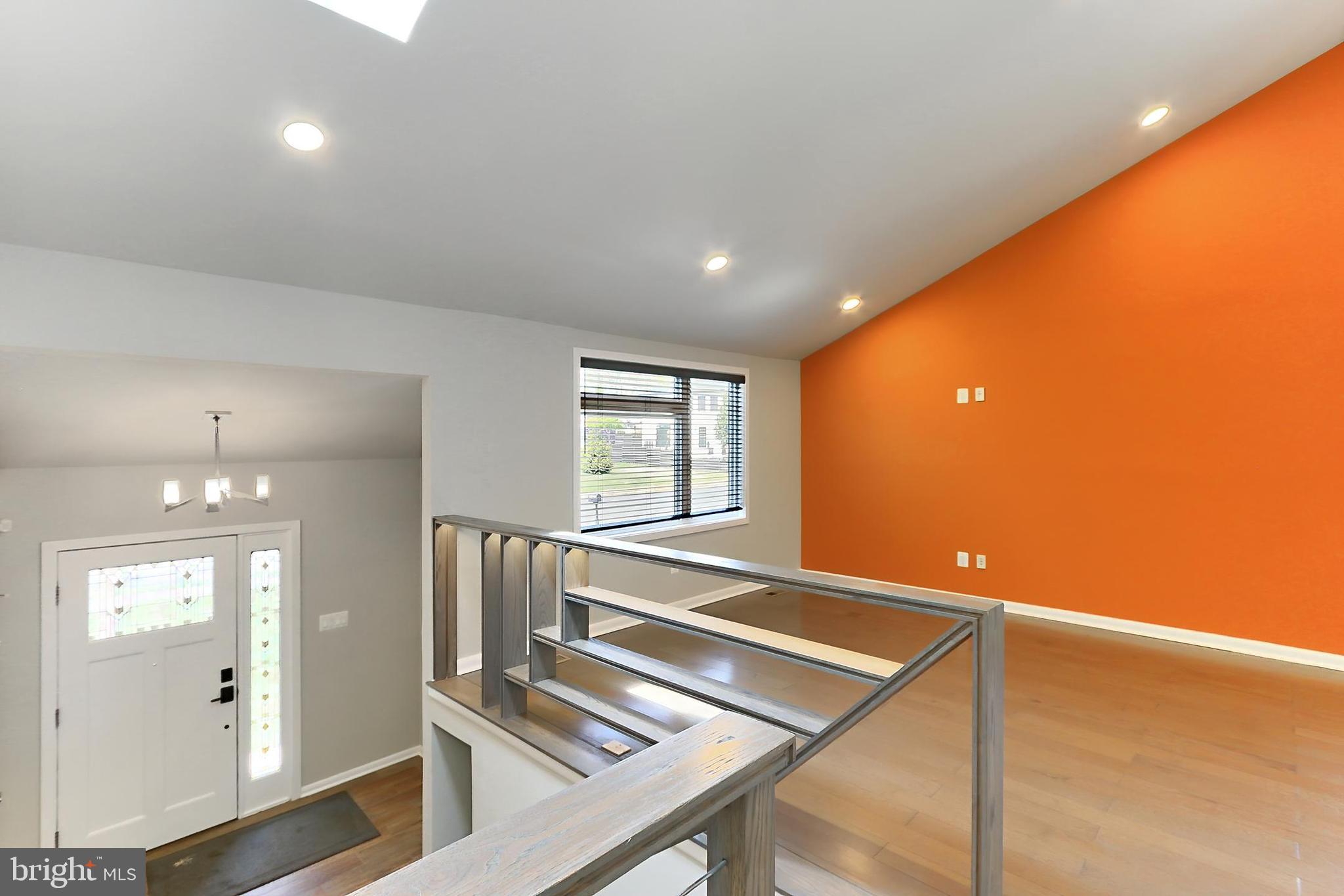 WINDOVER HEIGHTS - Residential