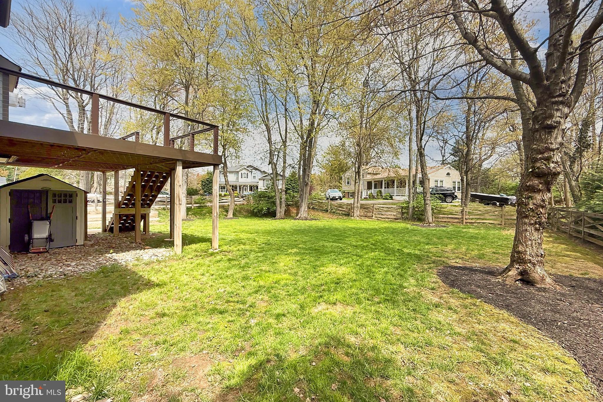 WINDOVER HEIGHTS - Residential