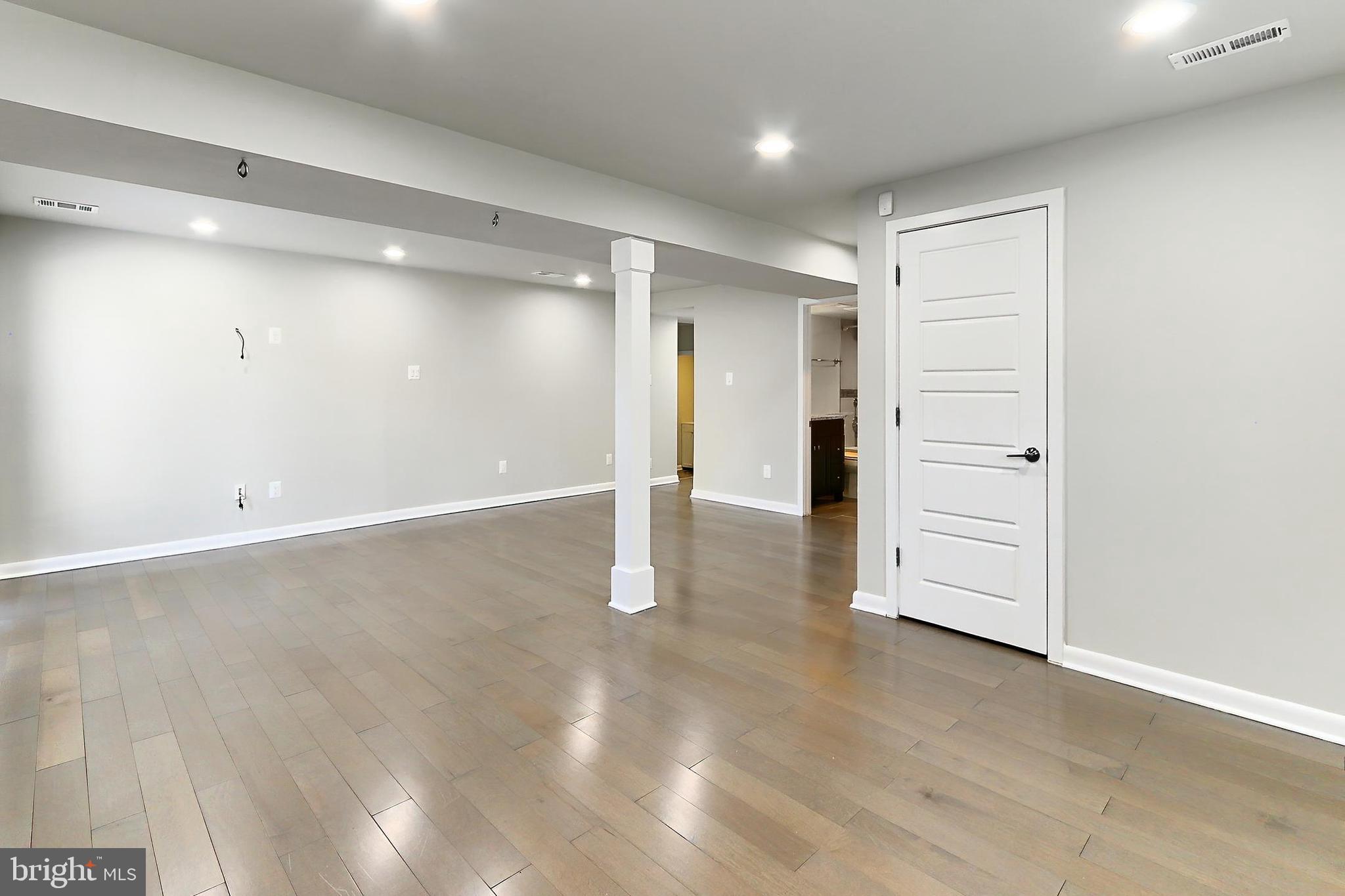 WINDOVER HEIGHTS - Residential