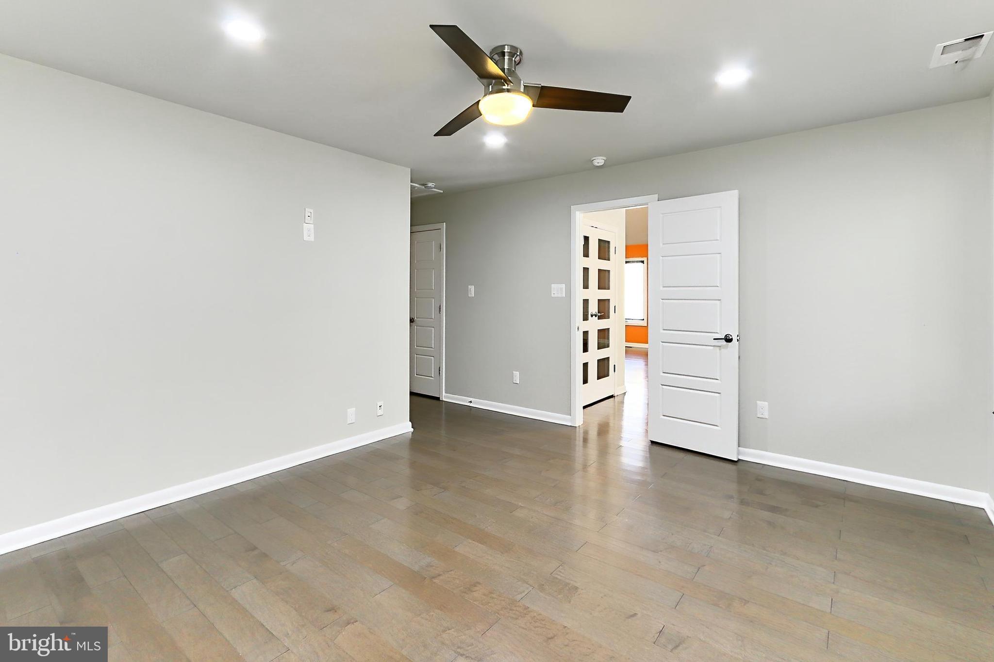 WINDOVER HEIGHTS - Residential