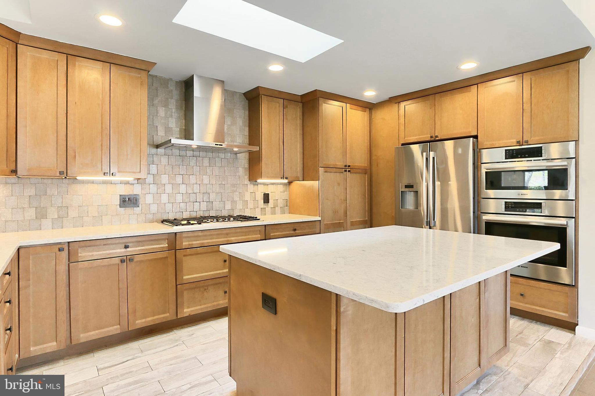 WINDOVER HEIGHTS - Residential