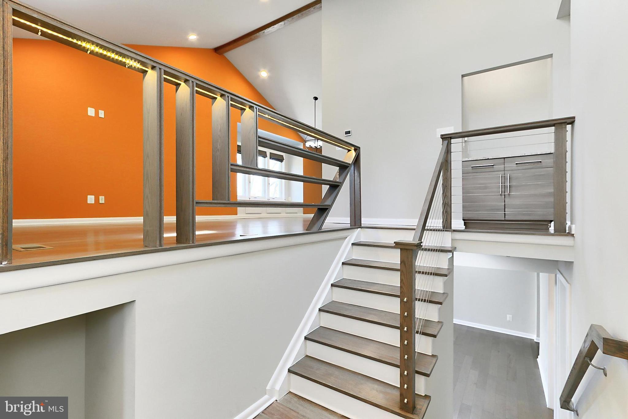 WINDOVER HEIGHTS - Residential