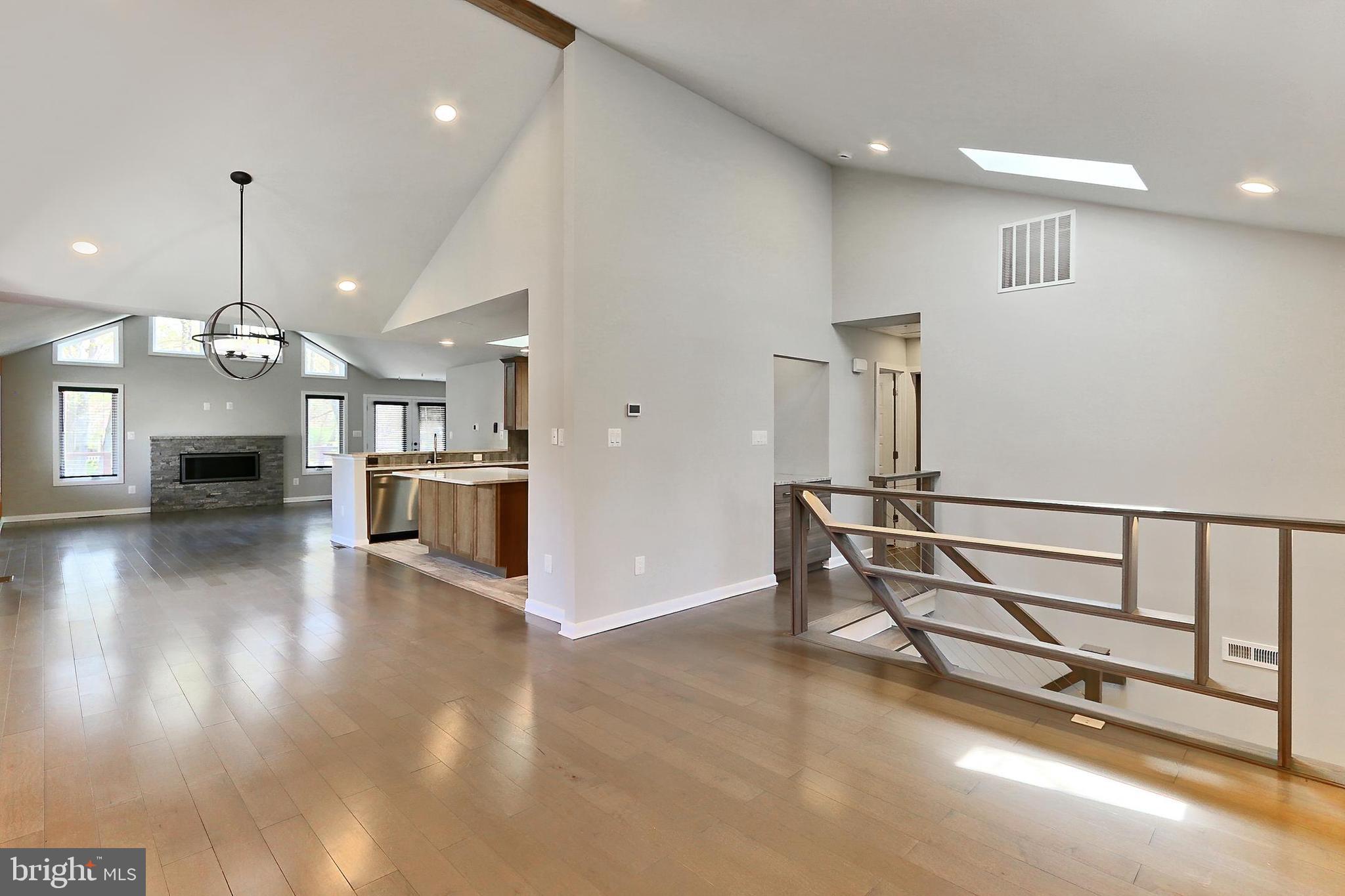 WINDOVER HEIGHTS - Residential