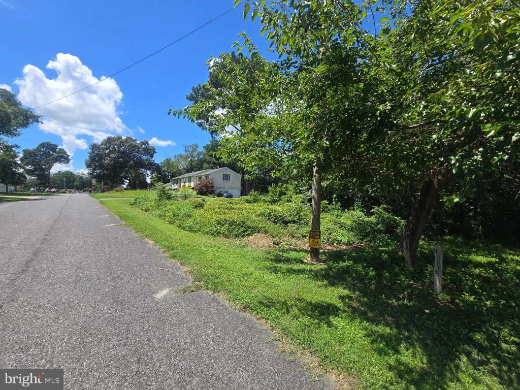 Photo of 9071 Riverside Drive, SEAFORD, DE 19973 (MLS # DESU2117716)