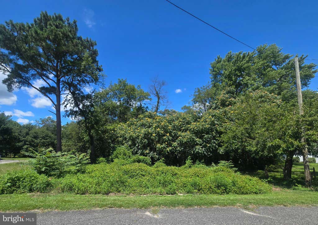 Photo of 9071 Riverside Drive, SEAFORD, DE 19973 (MLS # DESU2117716)