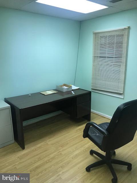 3460 ELLICOTT CENTER DRIVE 1D-2