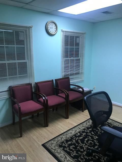 3460 ELLICOTT CENTER DRIVE 1D-2 ELLICOTT CITY MD 21043