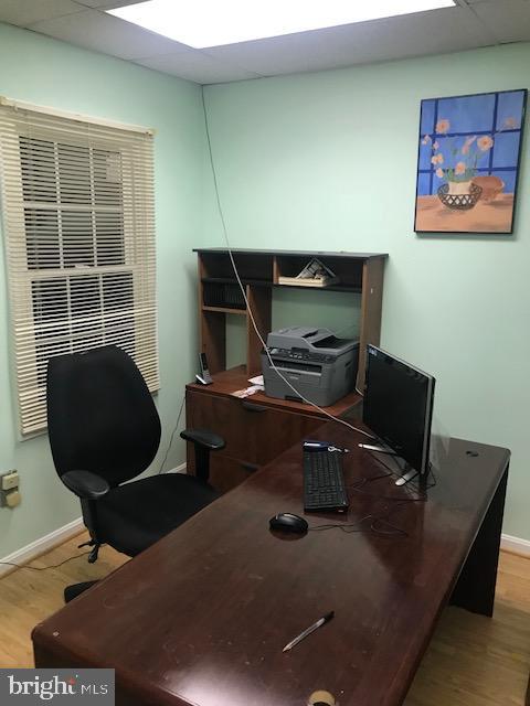 3460 ELLICOTT CENTER DRIVE 1D-2