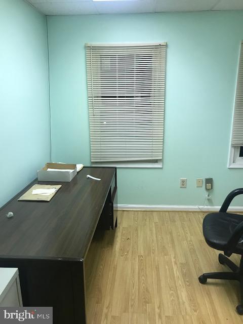 3460 ELLICOTT CENTER DRIVE 1D-2