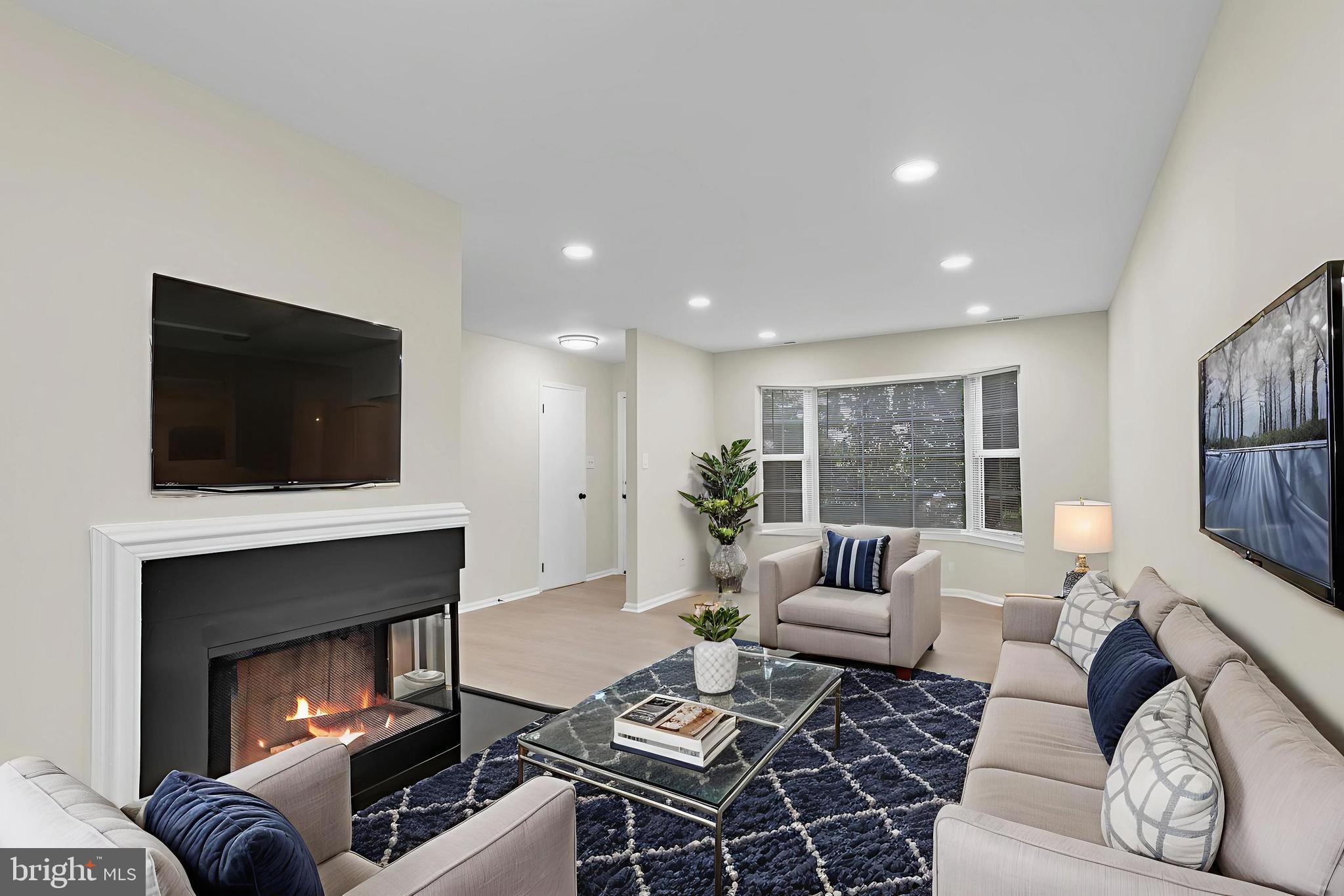 4190 PLEASANT MEADOW COURT 102B