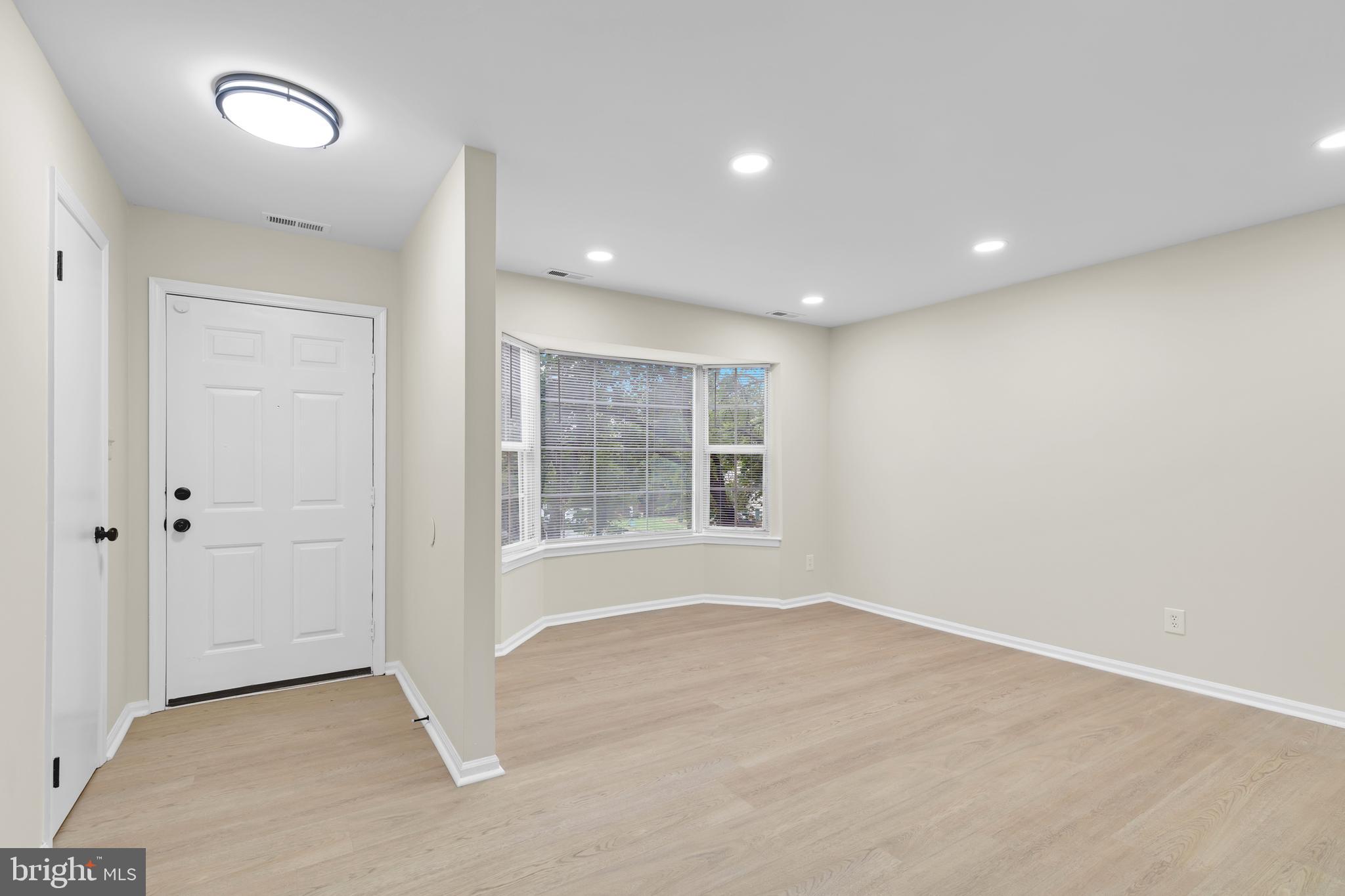 4190 PLEASANT MEADOW COURT 102B