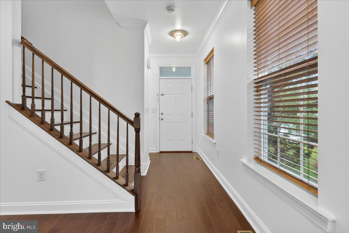 63 AUTUMN LANE
