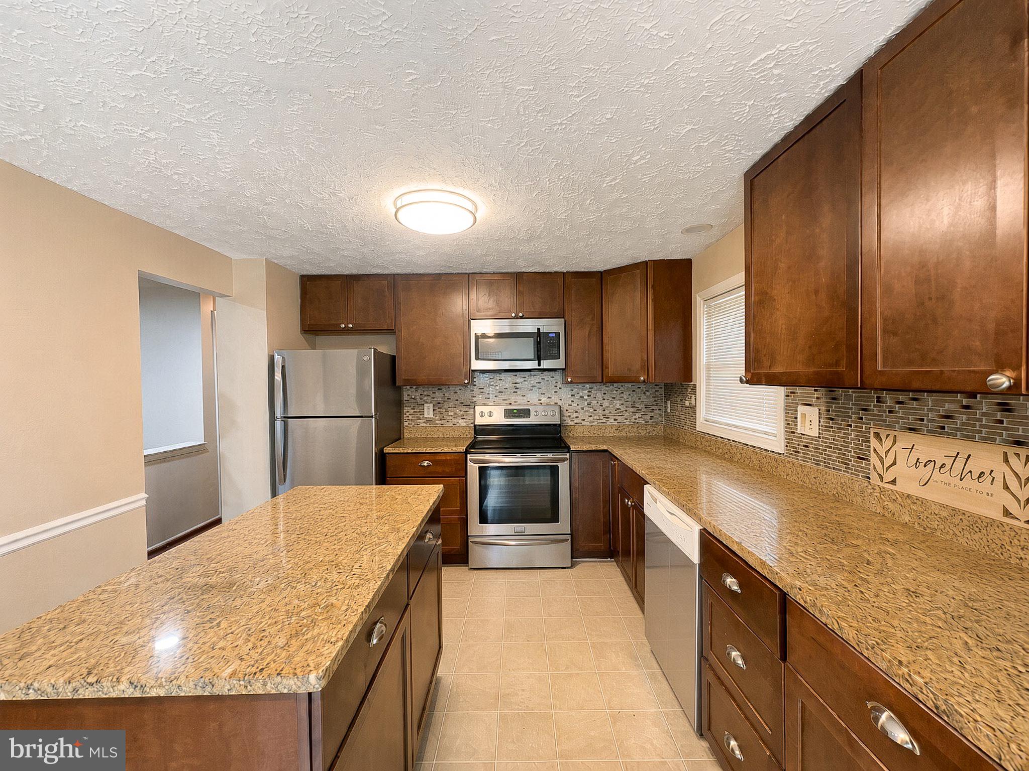 12622 COUNCIL OAK DRIVE