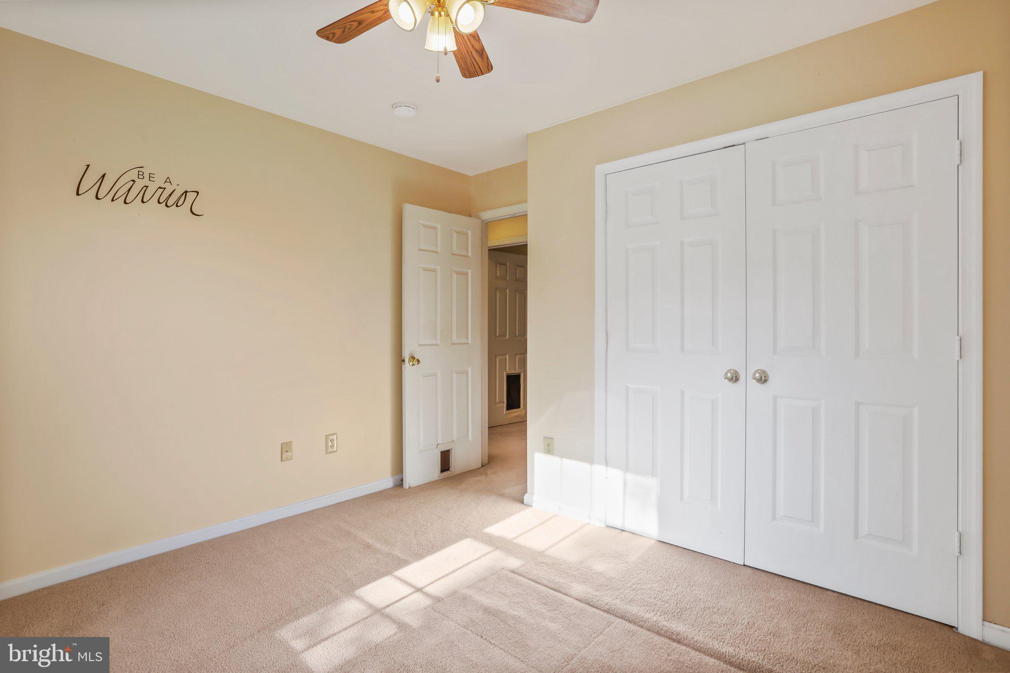 WILLIAMSBURG ESTATES - Residential