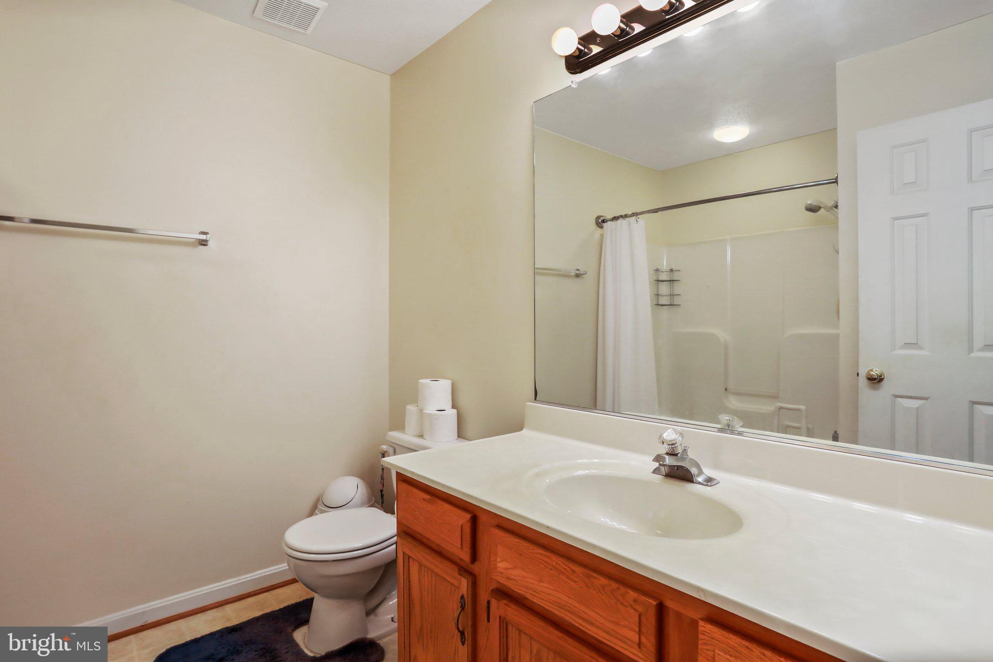 WILLIAMSBURG ESTATES - Residential