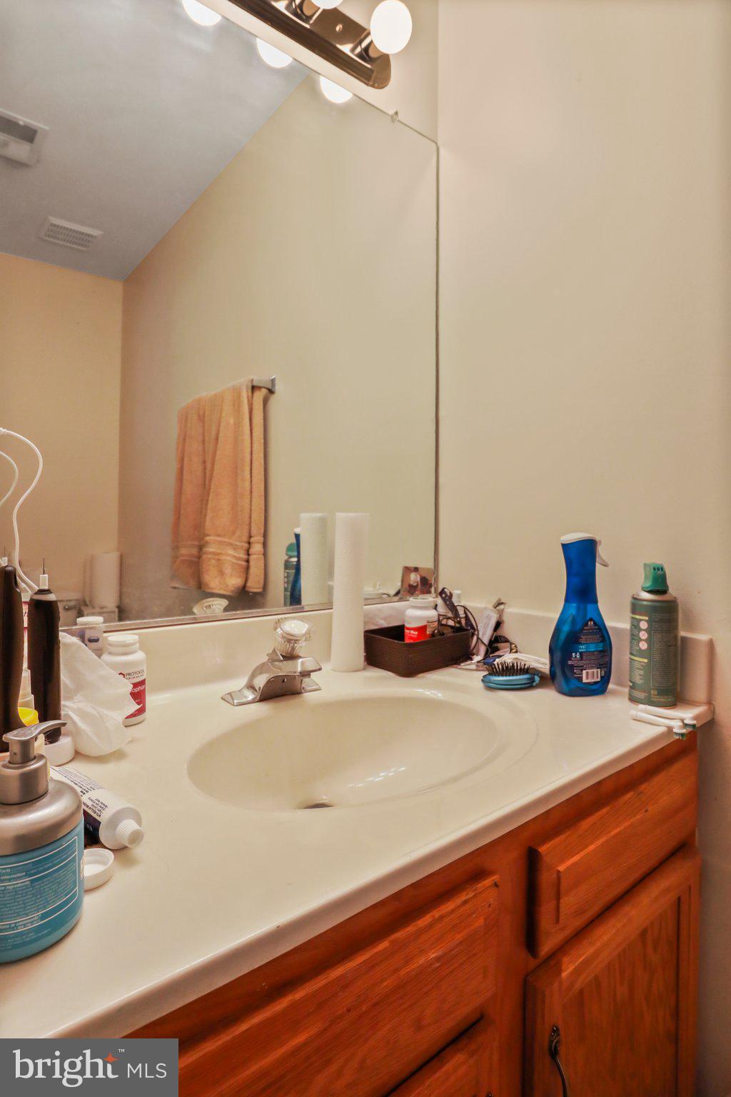 WILLIAMSBURG ESTATES - Residential