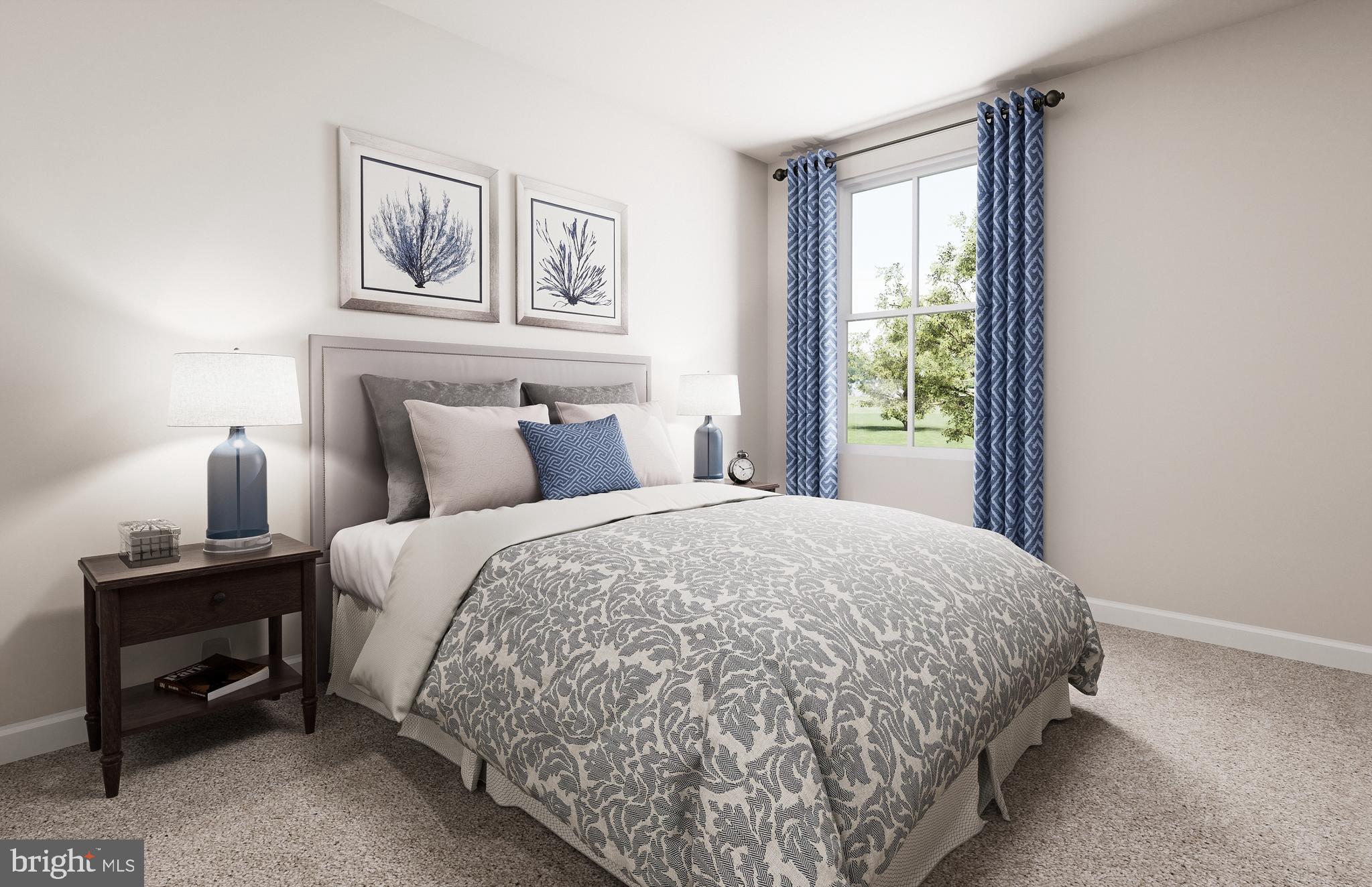 ARCADIA NORTH - Residential