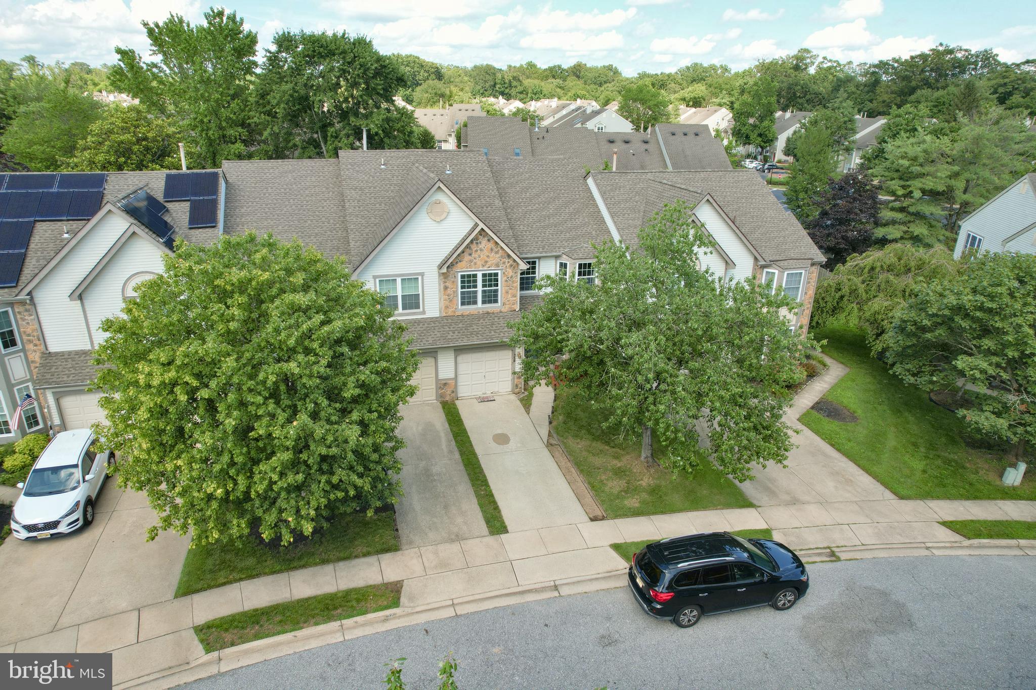 54 SANDHURST DRIVE