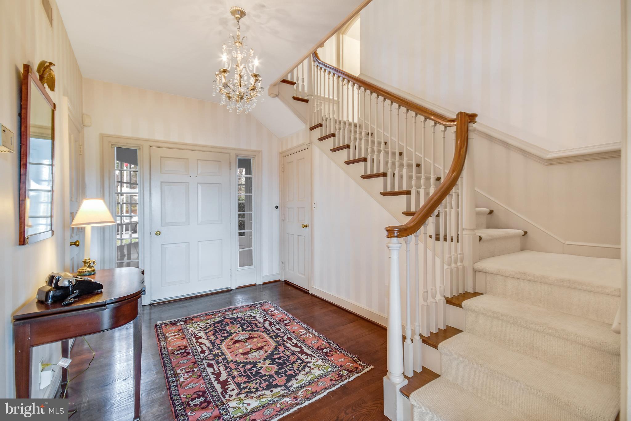 SAUCON VALLEY GARDEN - Residential