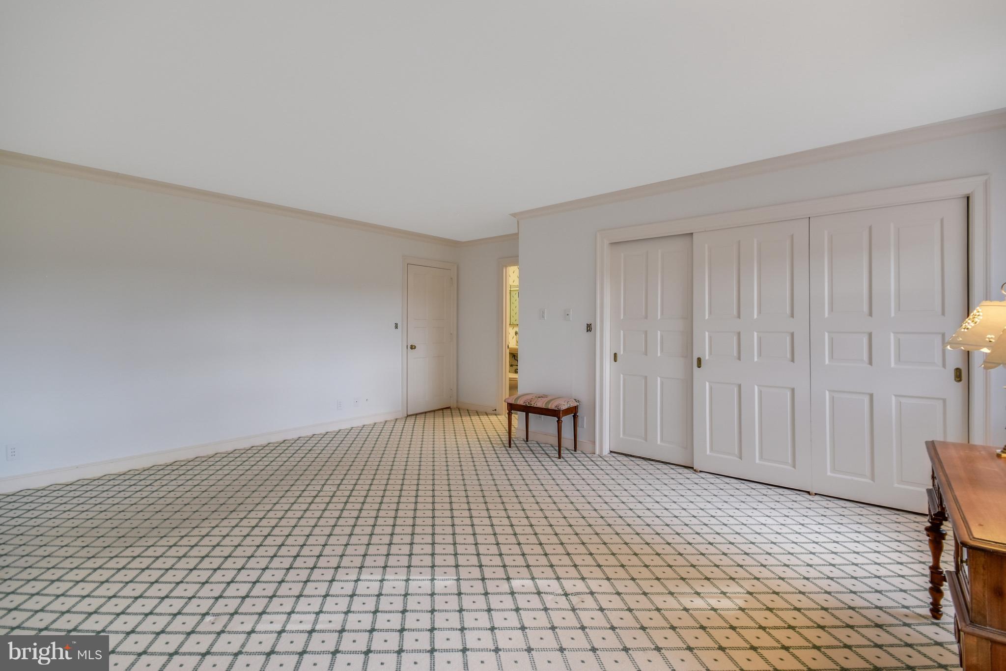 SAUCON VALLEY GARDEN - Residential