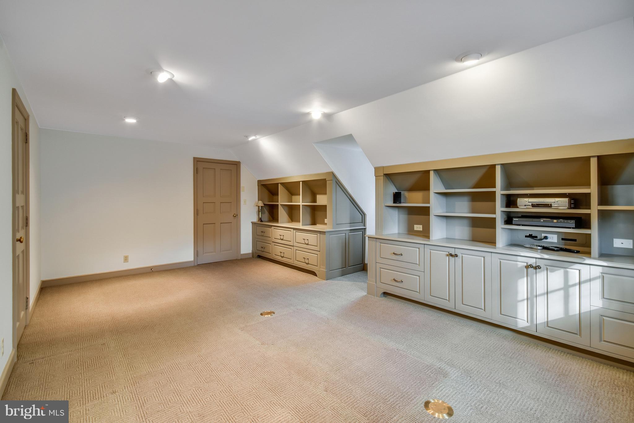 SAUCON VALLEY GARDEN - Residential