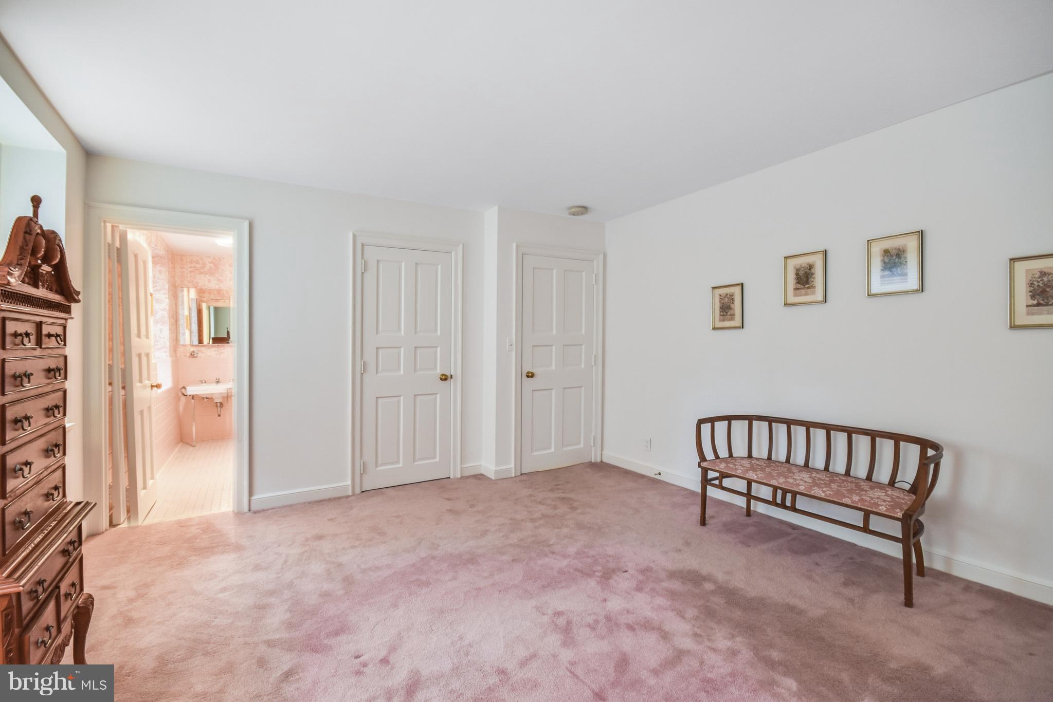 SAUCON VALLEY GARDEN - Residential