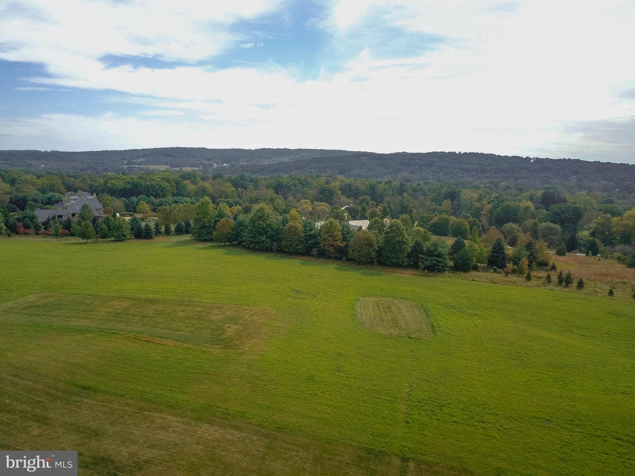 SAUCON VALLEY GARDEN - Residential