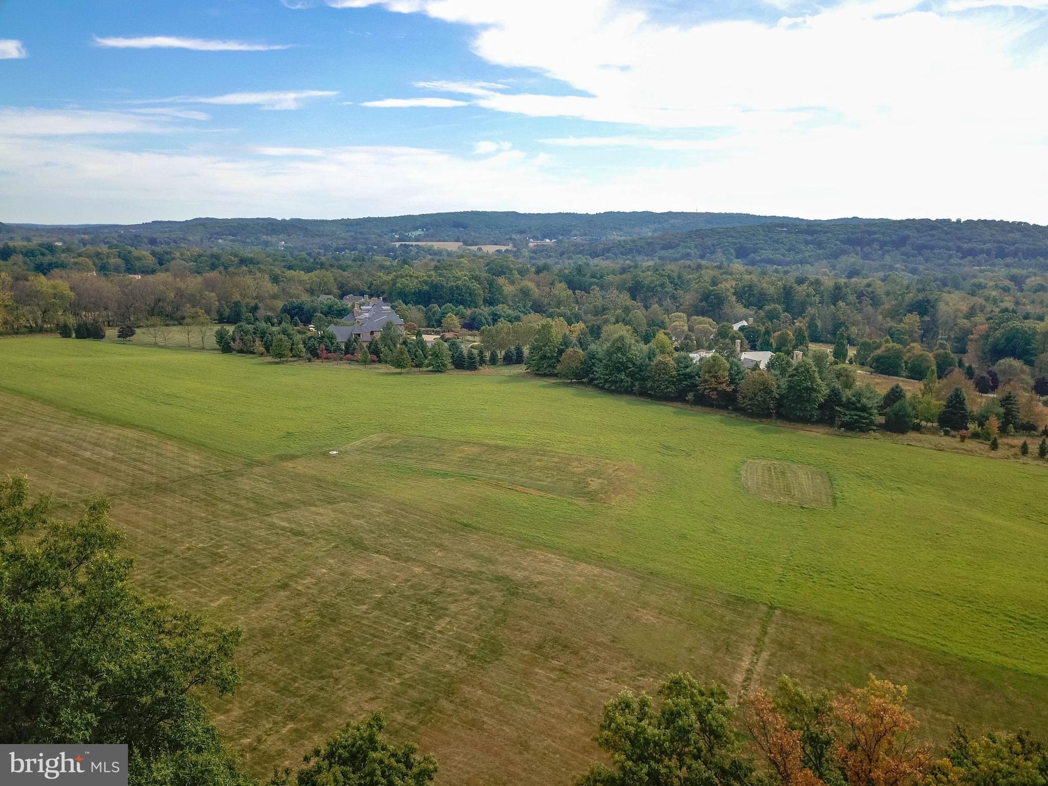 SAUCON VALLEY GARDEN - Residential