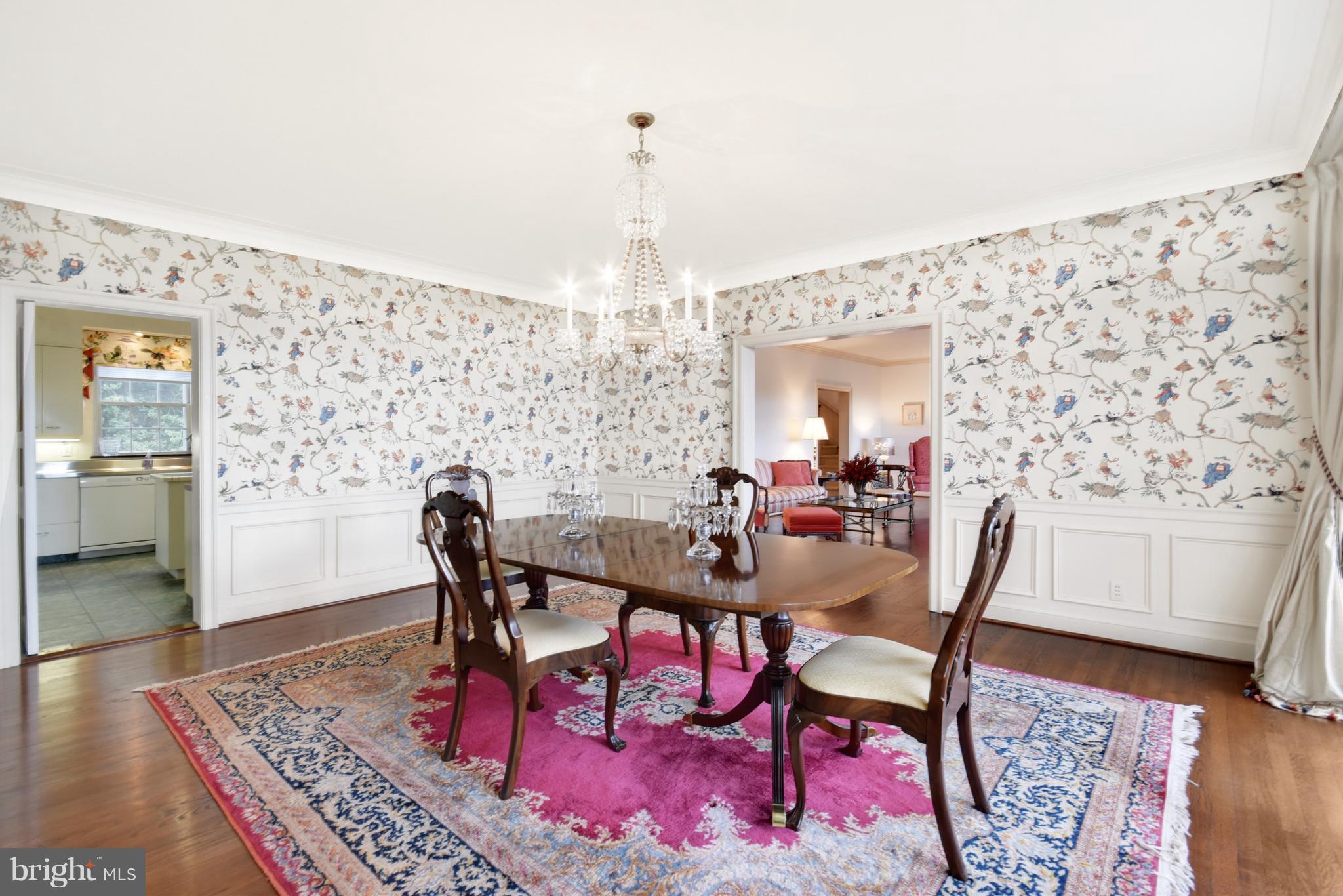 SAUCON VALLEY GARDEN - Residential