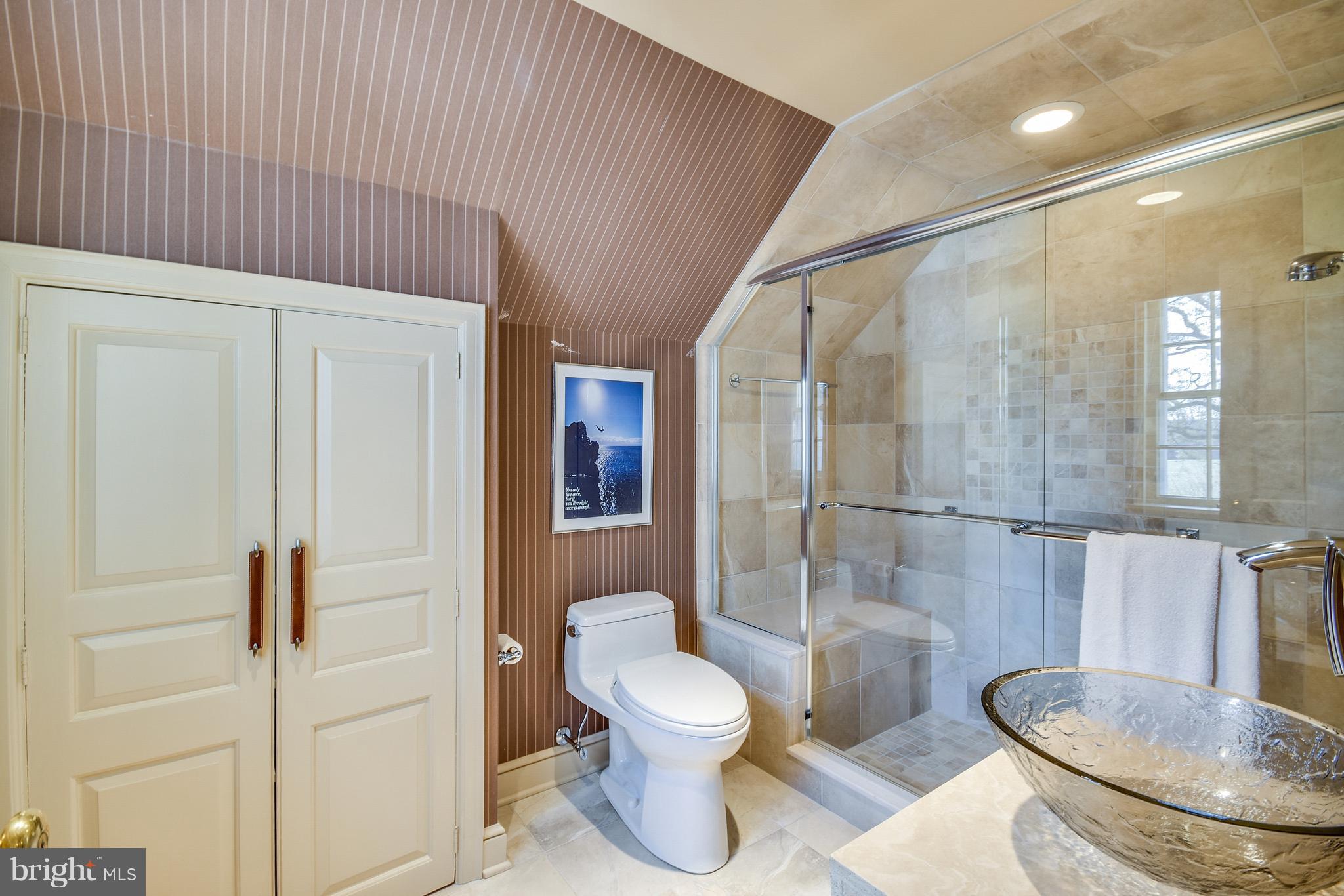 SAUCON VALLEY GARDEN - Residential