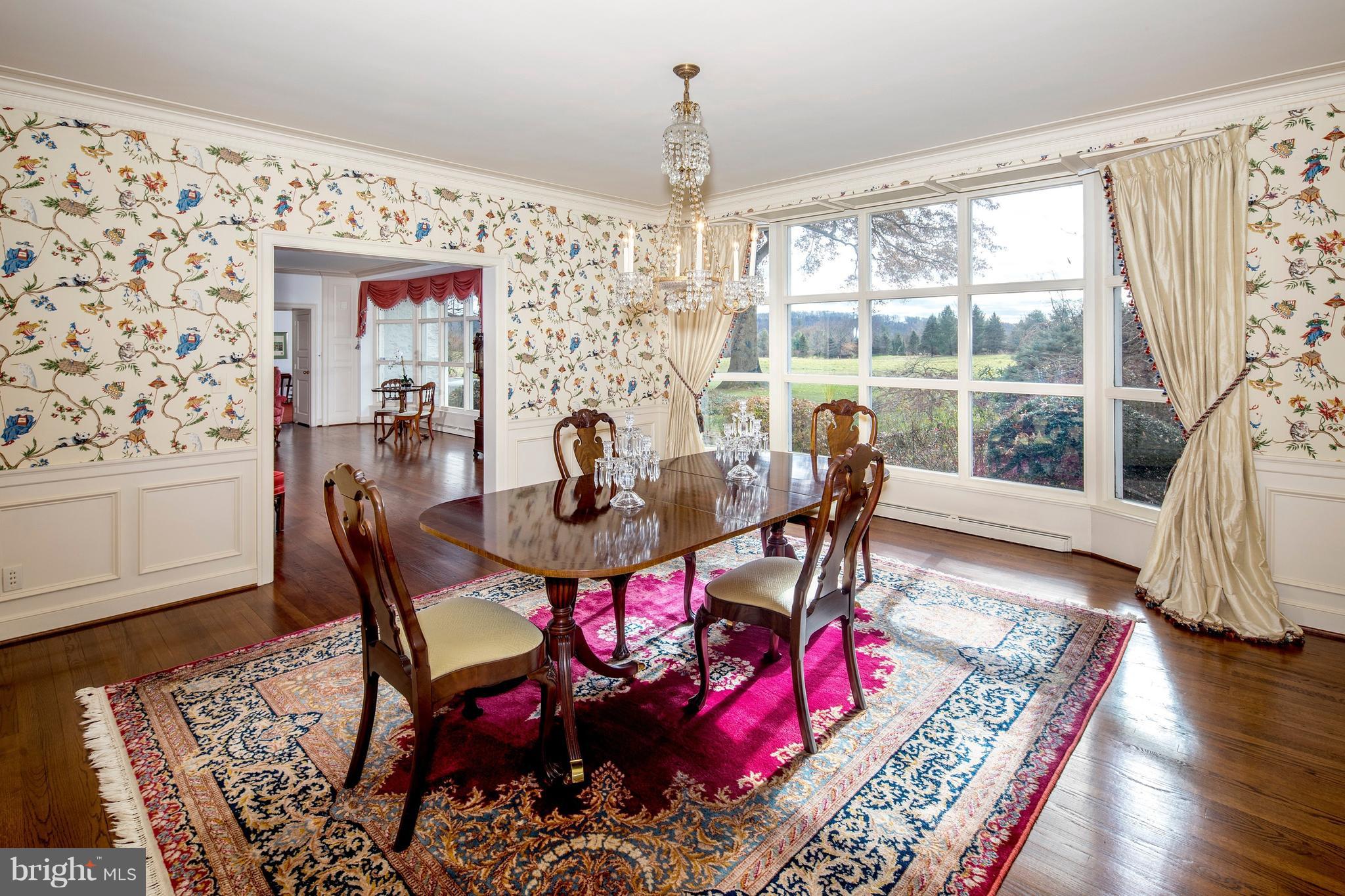 SAUCON VALLEY GARDEN - Residential