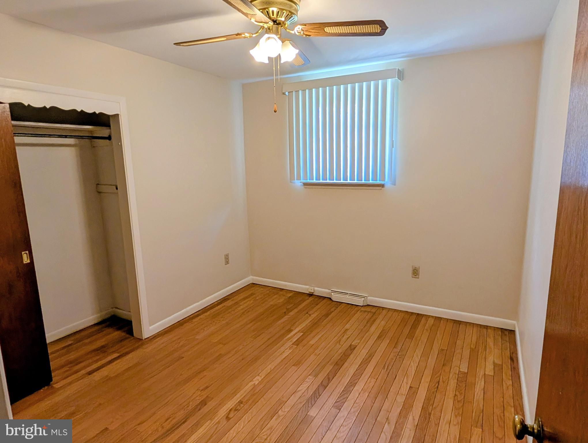 CHAPEL HILL MANOR - Residential