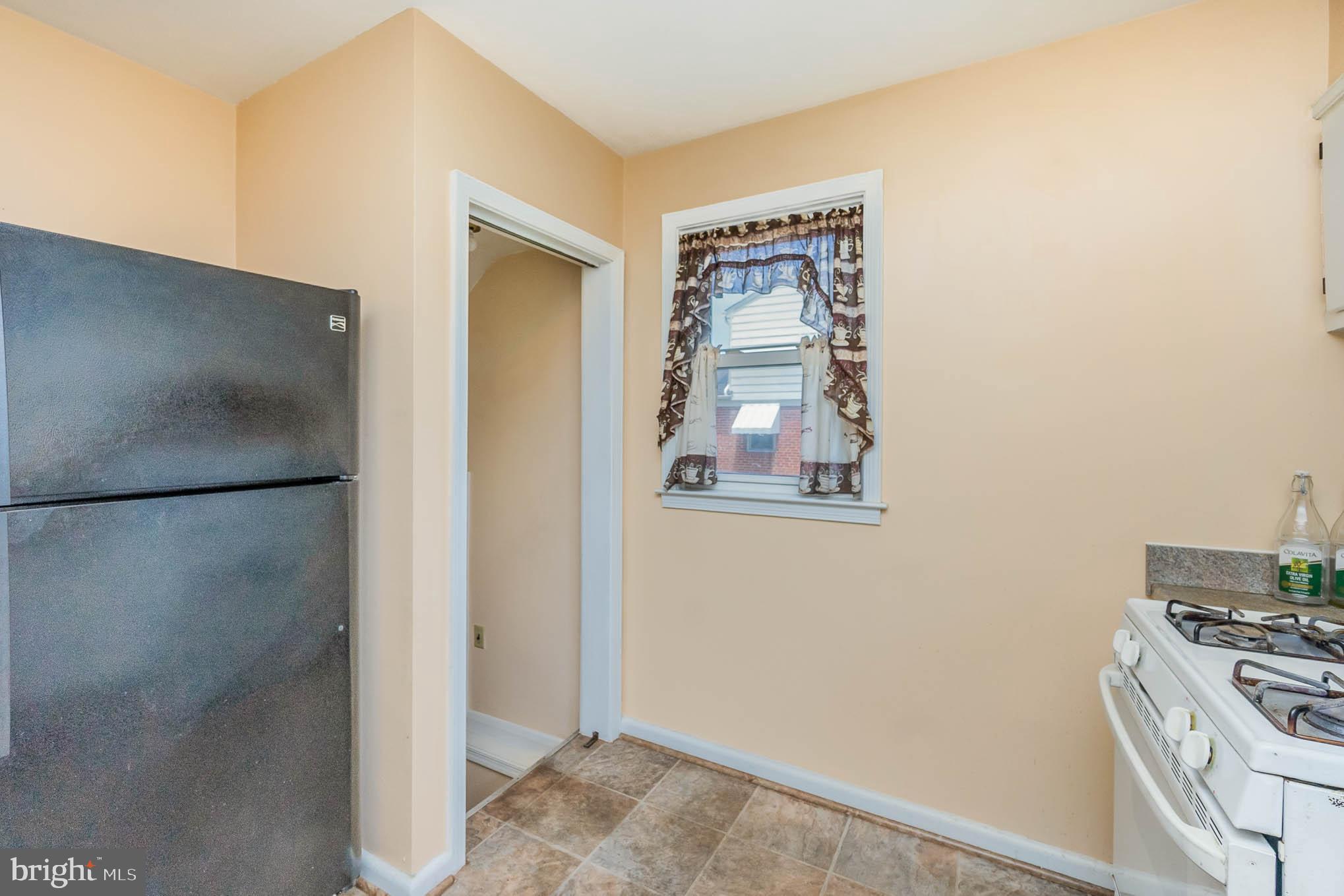 HAMILTON HEIGHTS - Residential